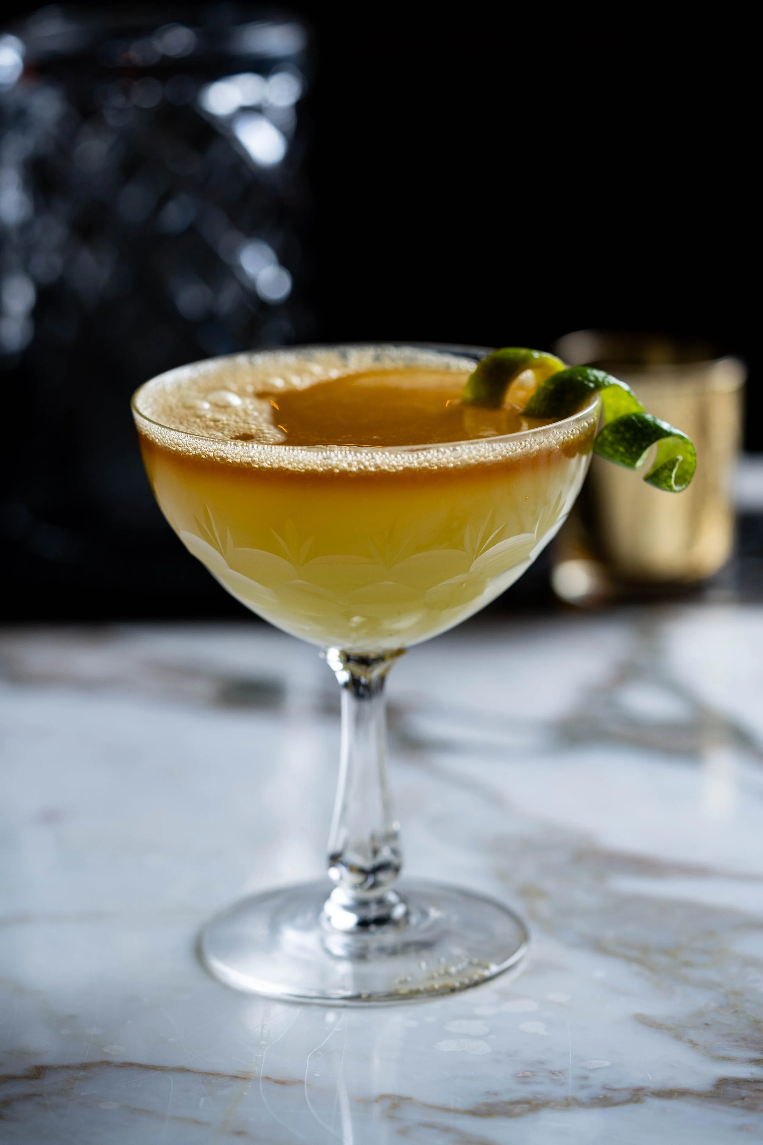 California Dreamin_-2.jpg