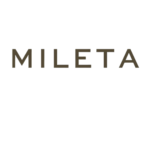 Mileta