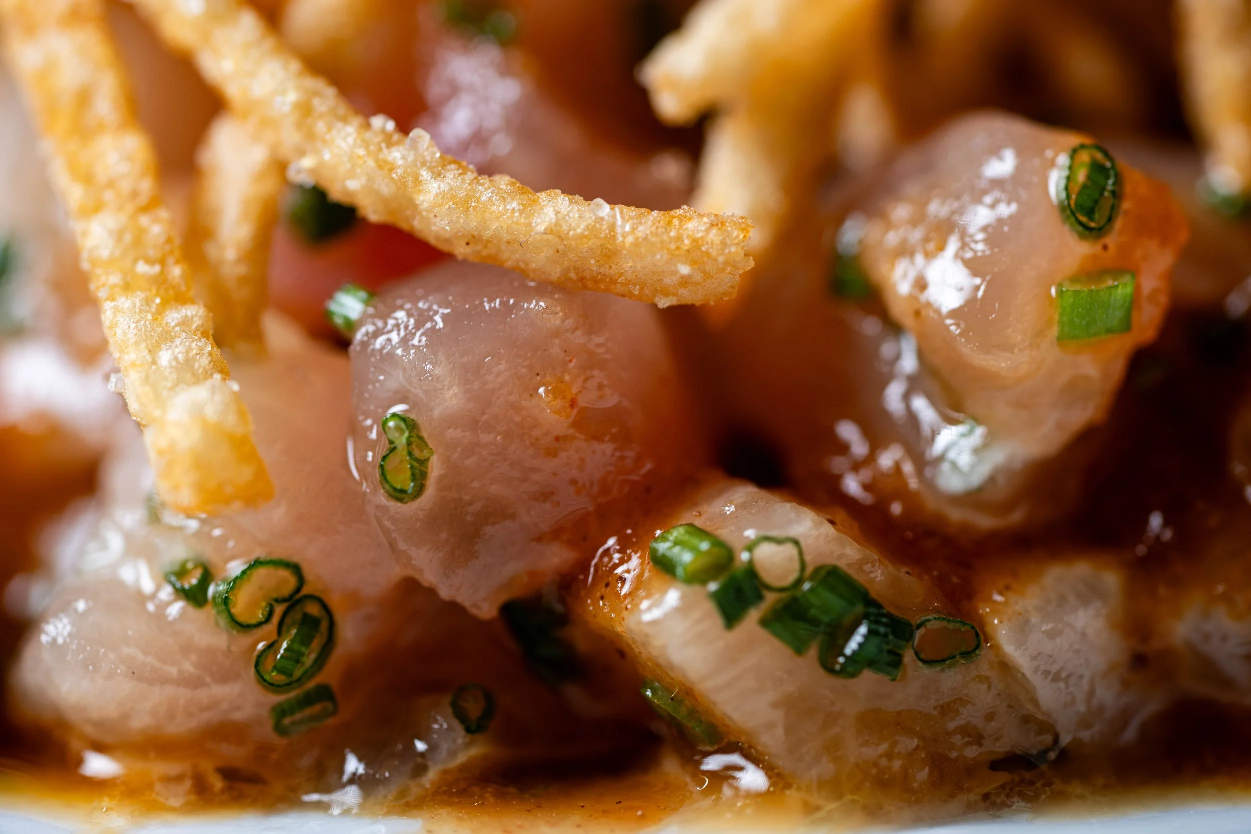 Hamachi Crito-1-2.jpg