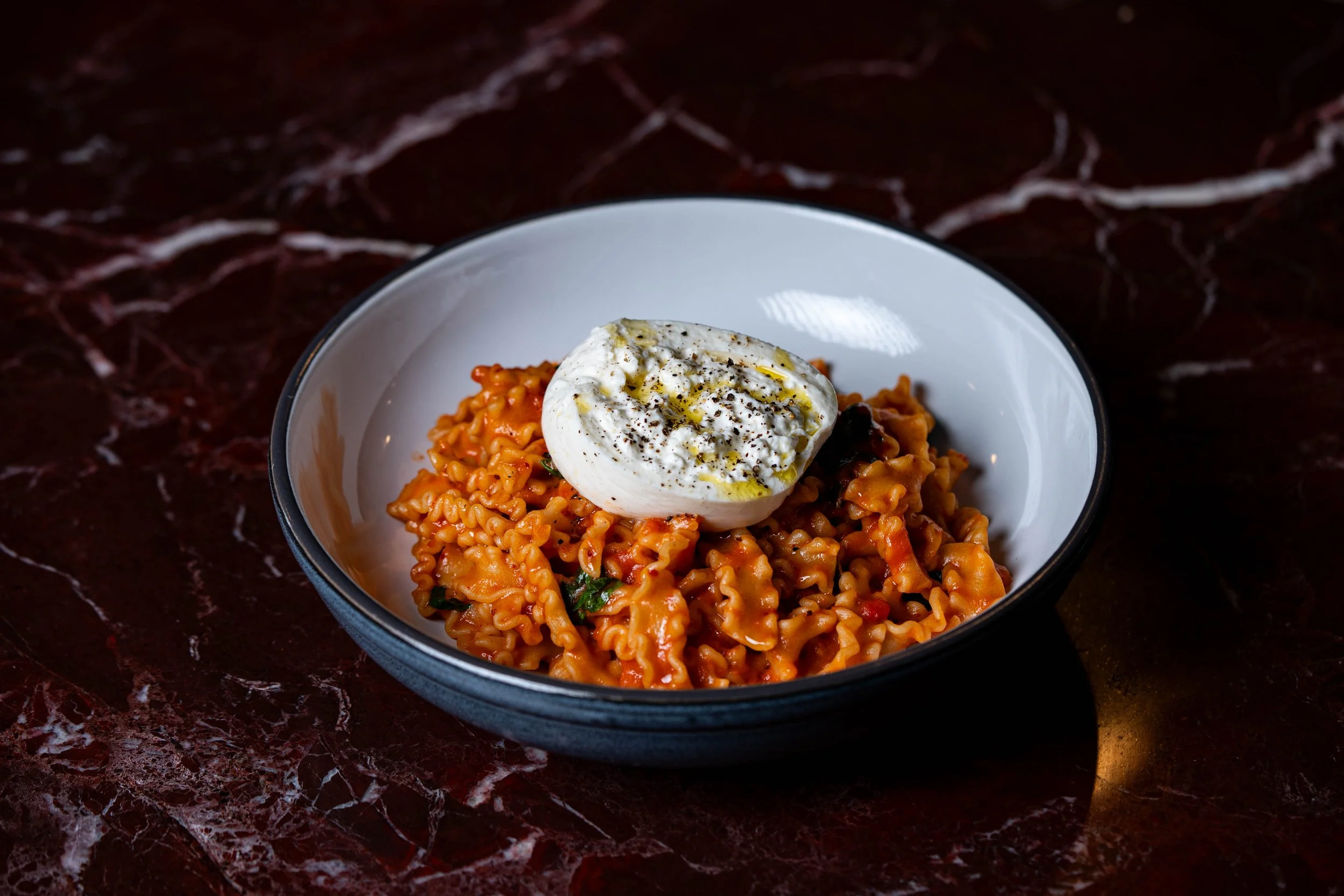 Malfadine Corte-5.jpg