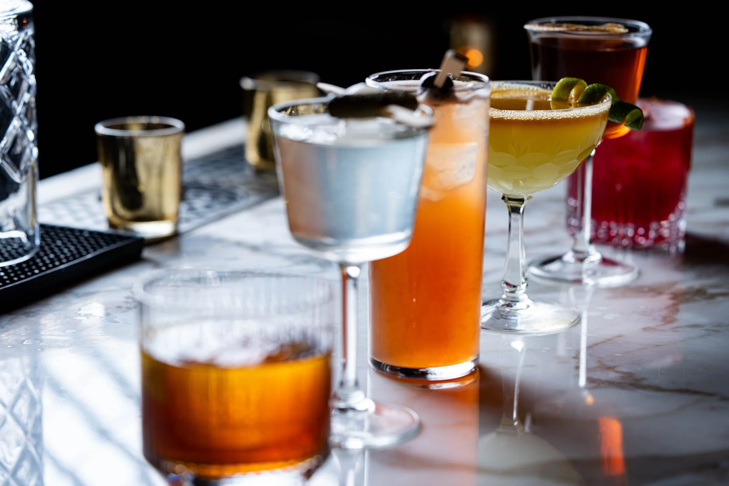 all Cocktails-3.jpg