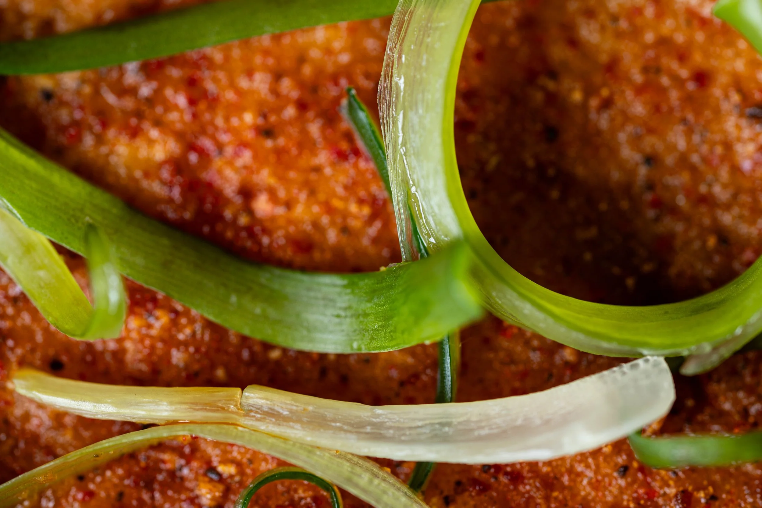 Sourdough Pancake-1-2.jpg