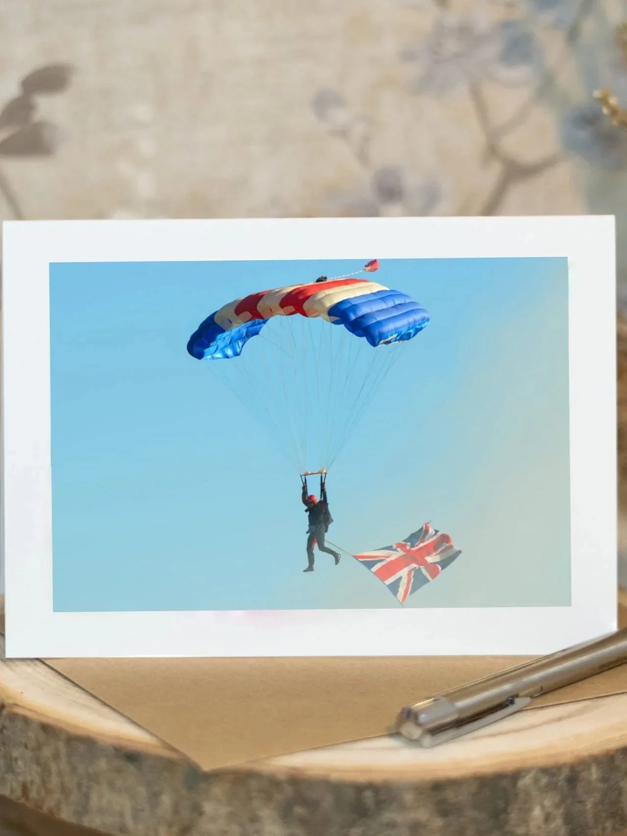 Midlands Air Festival I