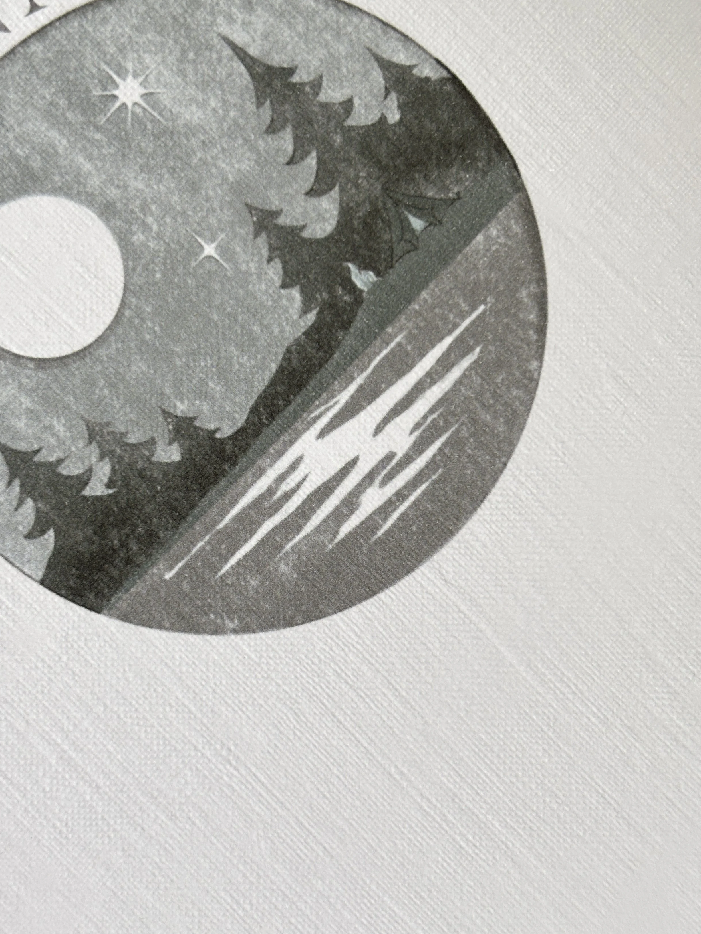 IMG_8764.png (Copy) (Copy) (Copy) (Copy) (Copy) (Copy) (Copy) (Copy) (Copy) (Copy) (Copy) (Copy) (Copy) (Copy) (Copy) (Copy) (Copy) (Copy) (Copy) (Copy) (Copy) (Copy) (Copy) (Copy) (Copy) (Copy (Copy)