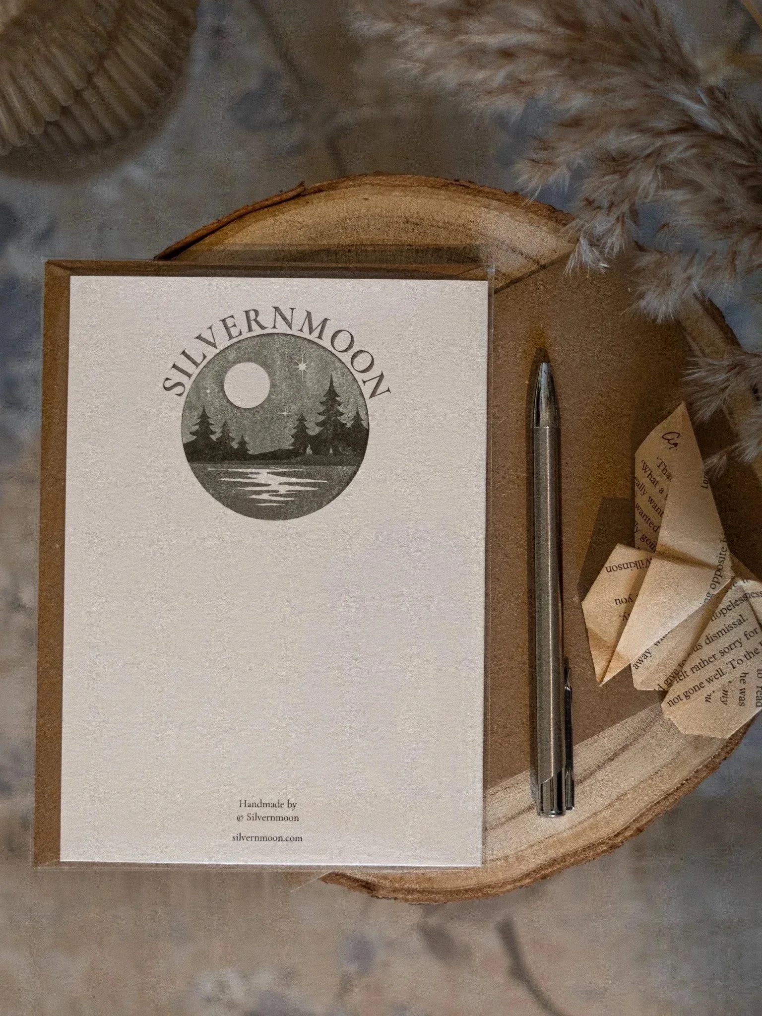 _DSC4936.jpg (Copy) (Copy) (Copy) (Copy) (Copy) (Copy) (Copy) (Copy) (Copy) (Copy) (Copy) (Copy) (Copy) (Copy) (Copy) (Copy) (Copy) (Copy) (Copy) (Copy) (Copy) (Copy) (Copy) (Copy) (Copy) (Copy (Copy)