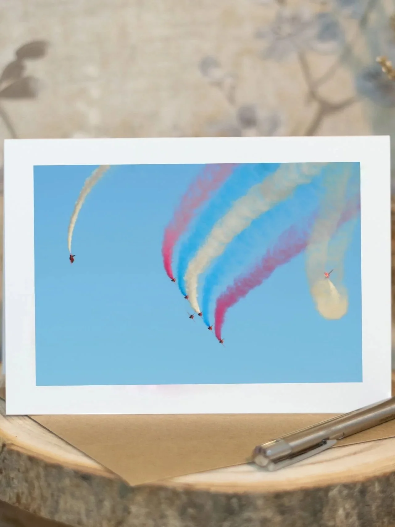 Midlands Air Festival II