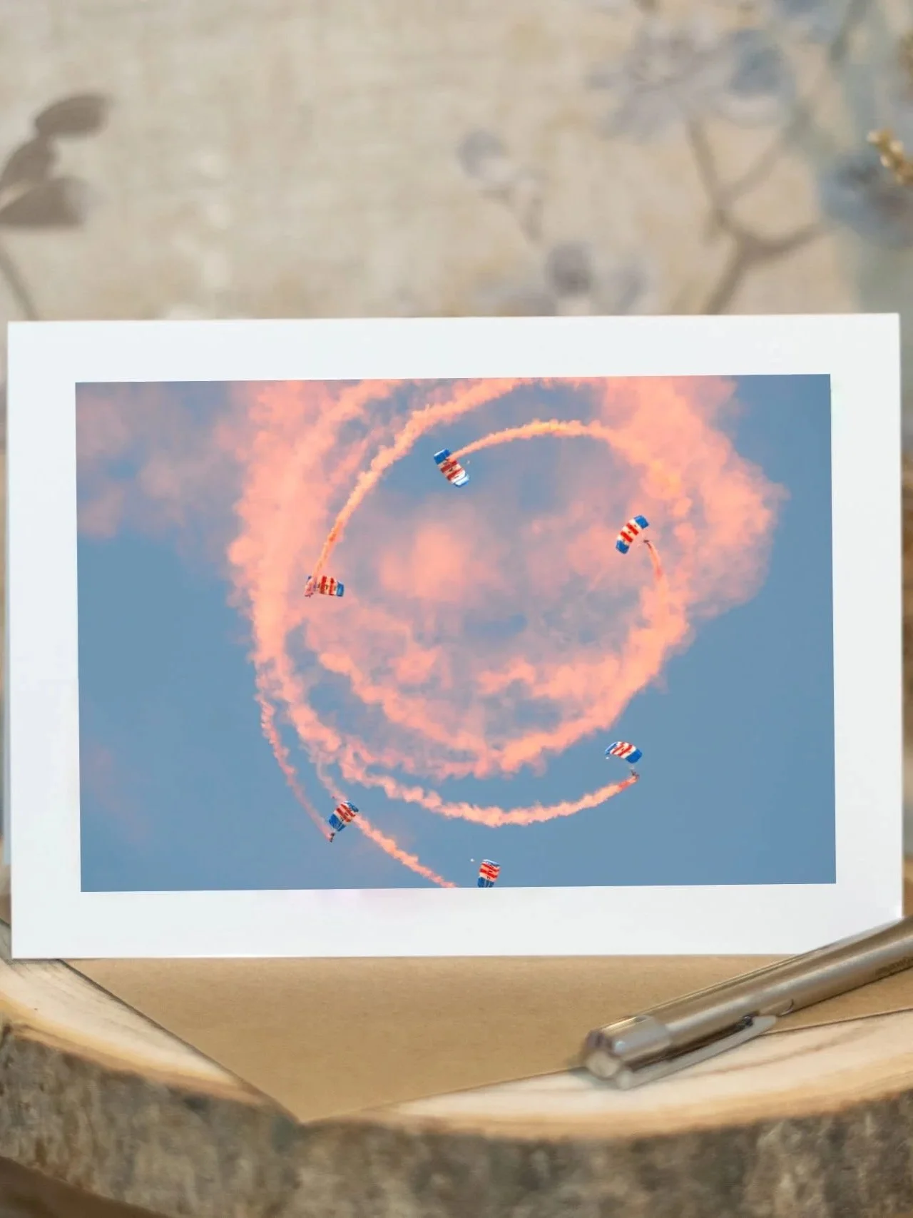 Midlands Air Festival IV