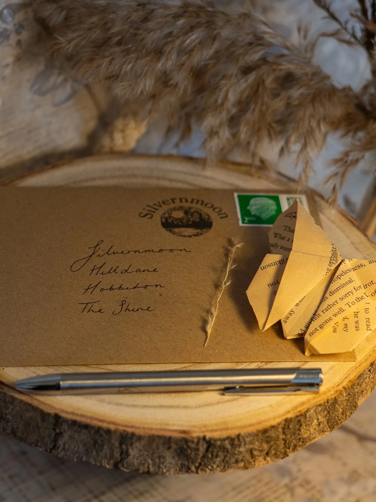 _DSC4948.jpg (Copy) (Copy) (Copy) (Copy) (Copy) (Copy) (Copy) (Copy) (Copy) (Copy) (Copy) (Copy) (Copy) (Copy) (Copy) (Copy) (Copy) (Copy) (Copy) (Copy) (Copy) (Copy) (Copy) (Copy) (Copy) (Copy (Copy)