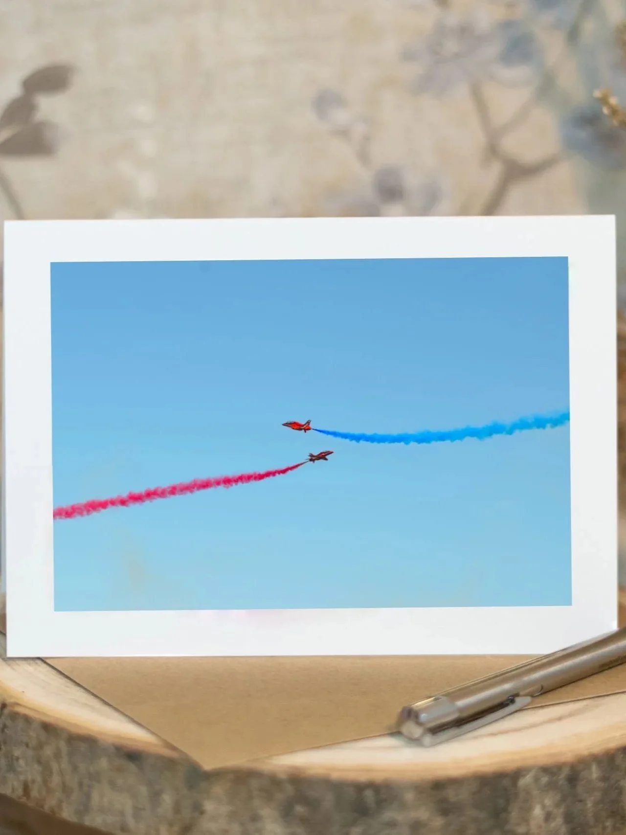 Midlands Air Festival V