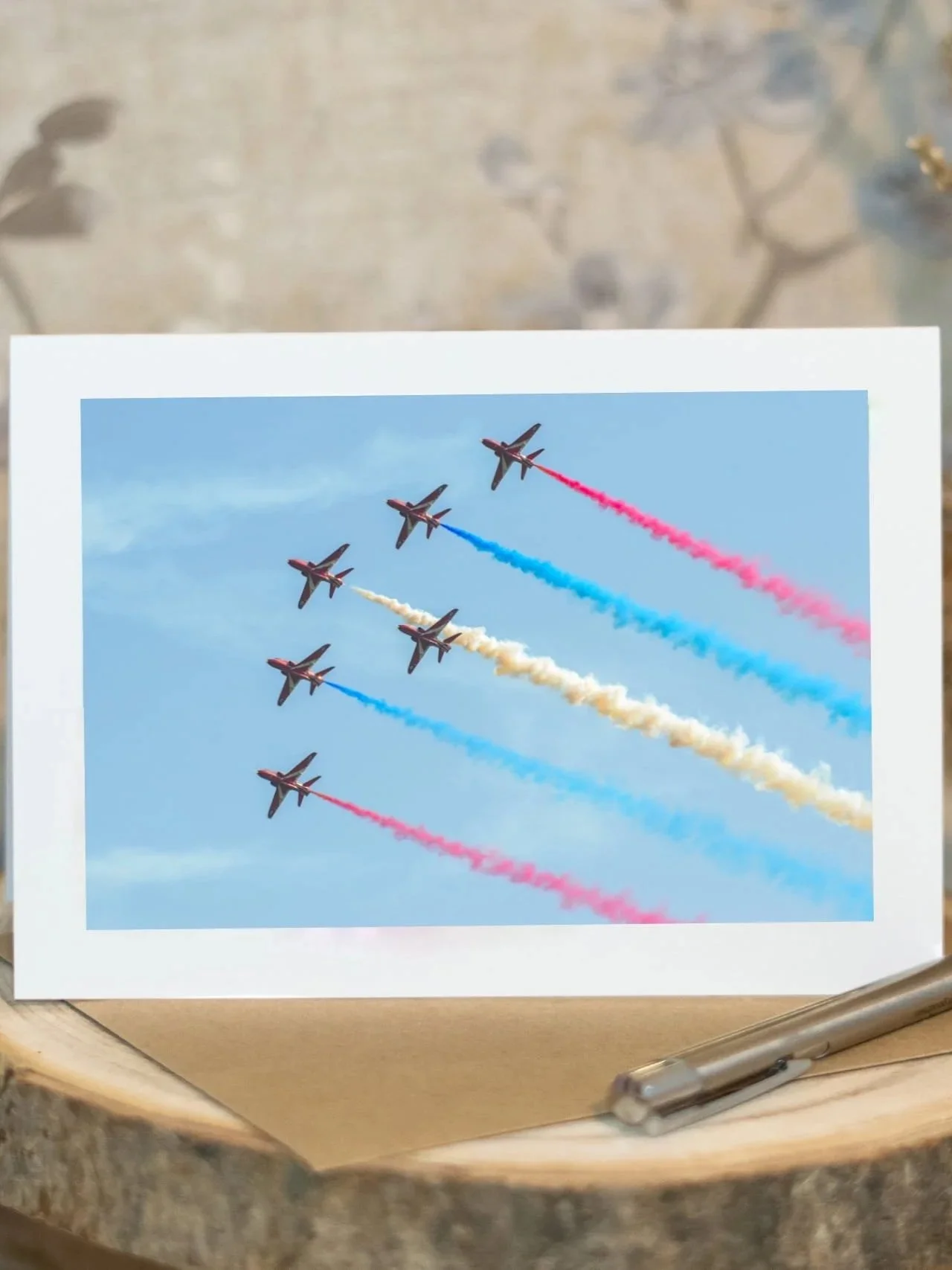 Midlands Air Festival VI