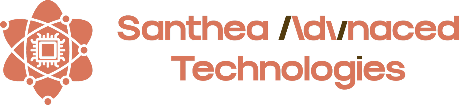 Your Site Title