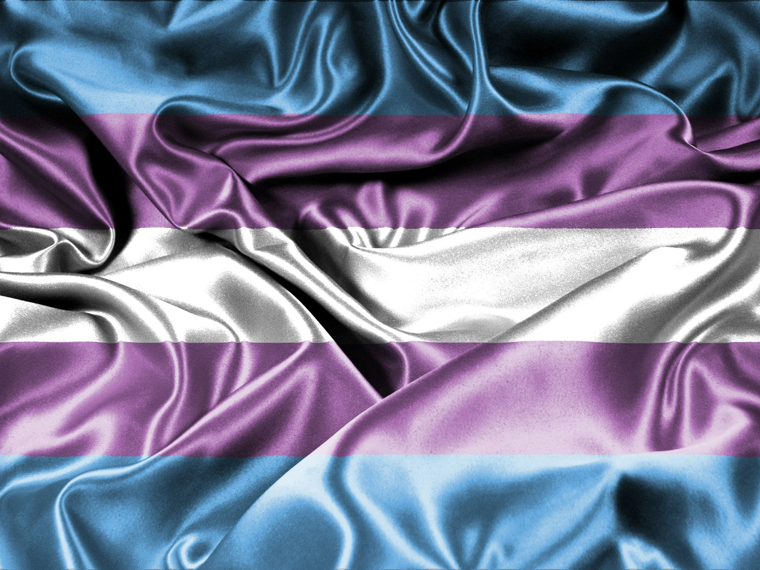 queer midwife provides gender-affirming care to help you feel celebrated and whole