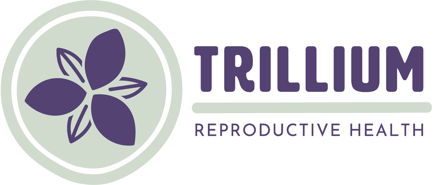 Trillium Reproductive Health