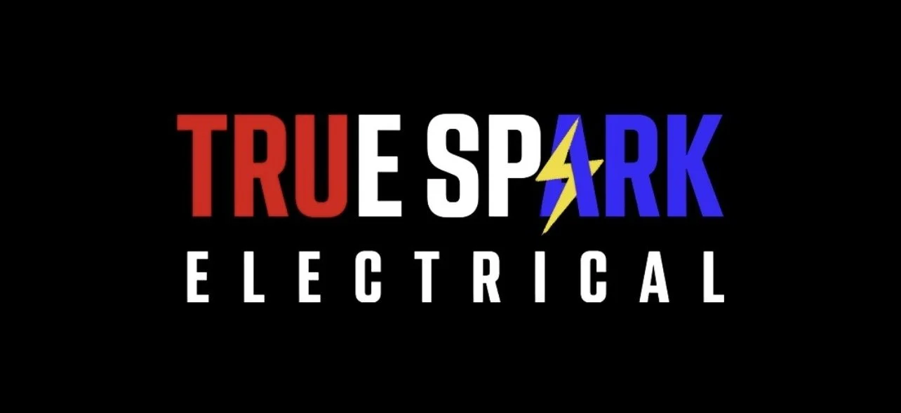True Spark Electrical