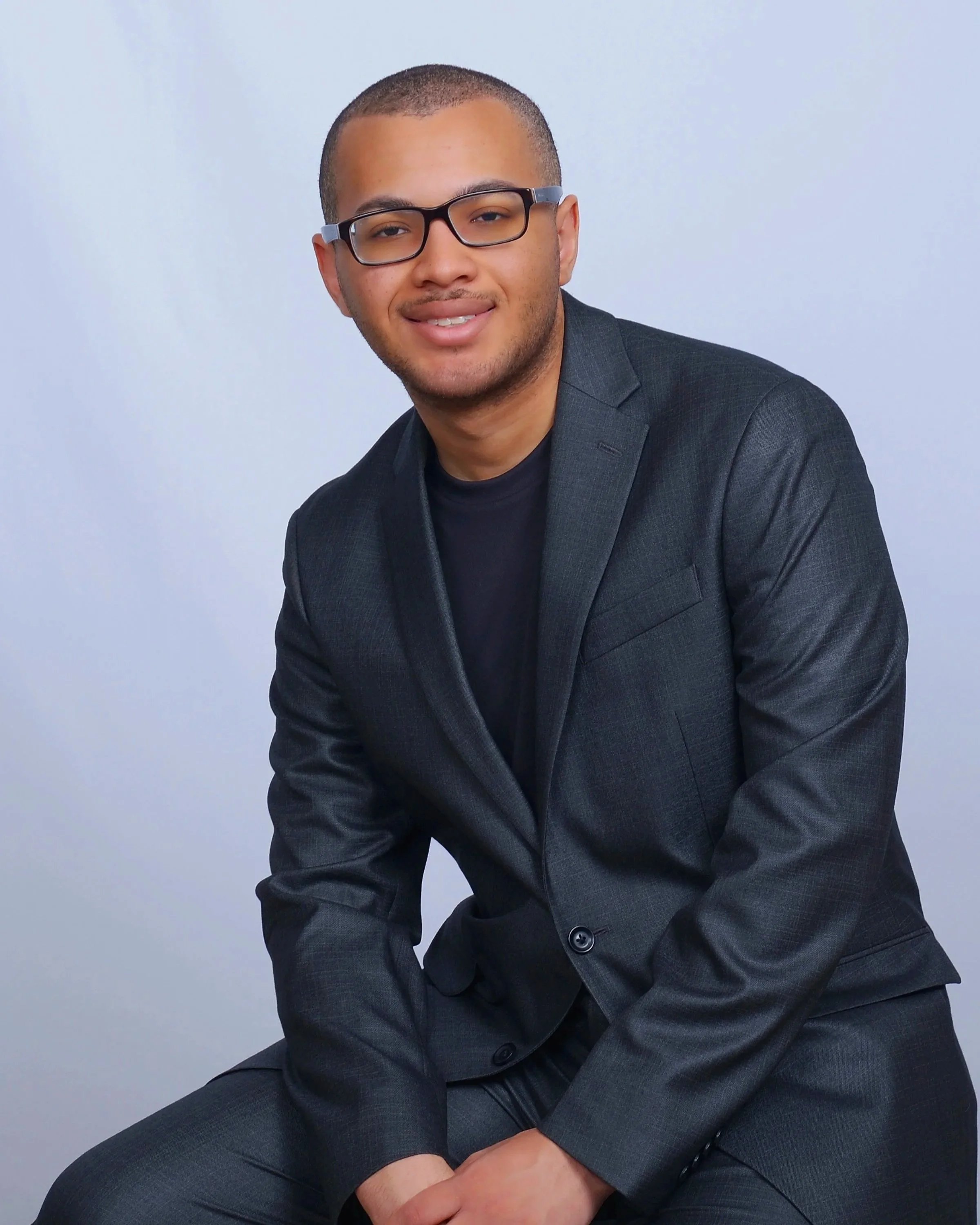 Alexandre Desvarieux