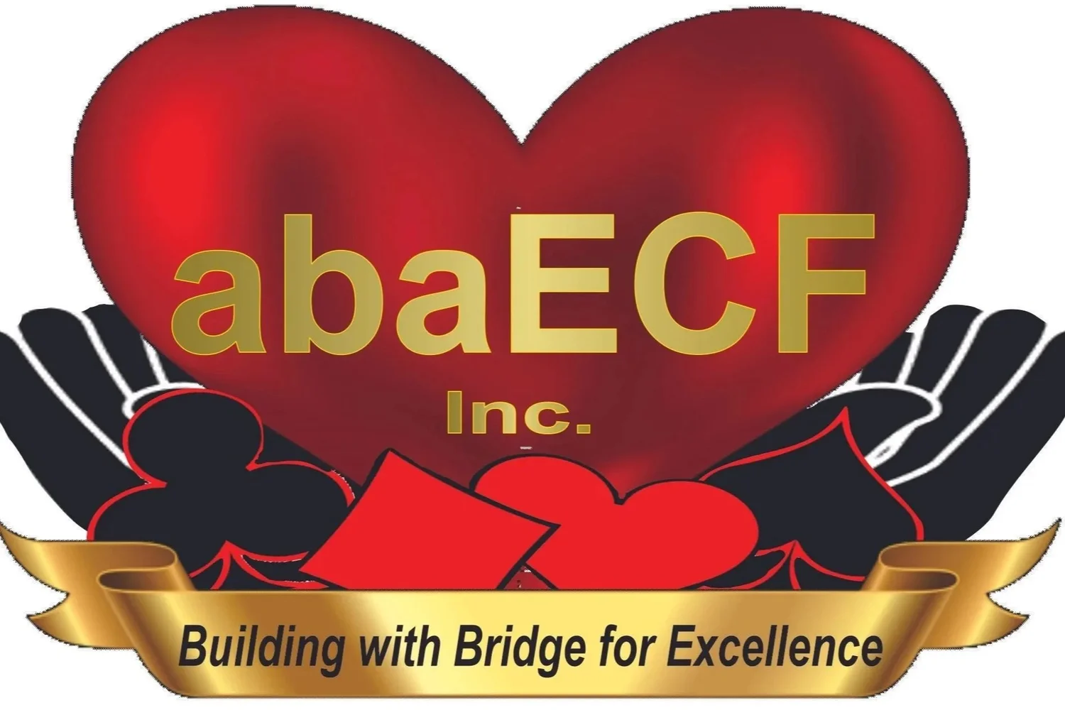 abaECF