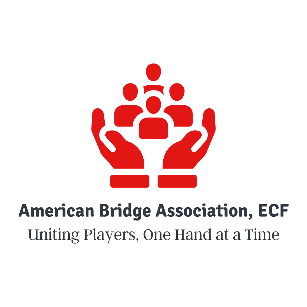 American Bridge Association Eastern Region