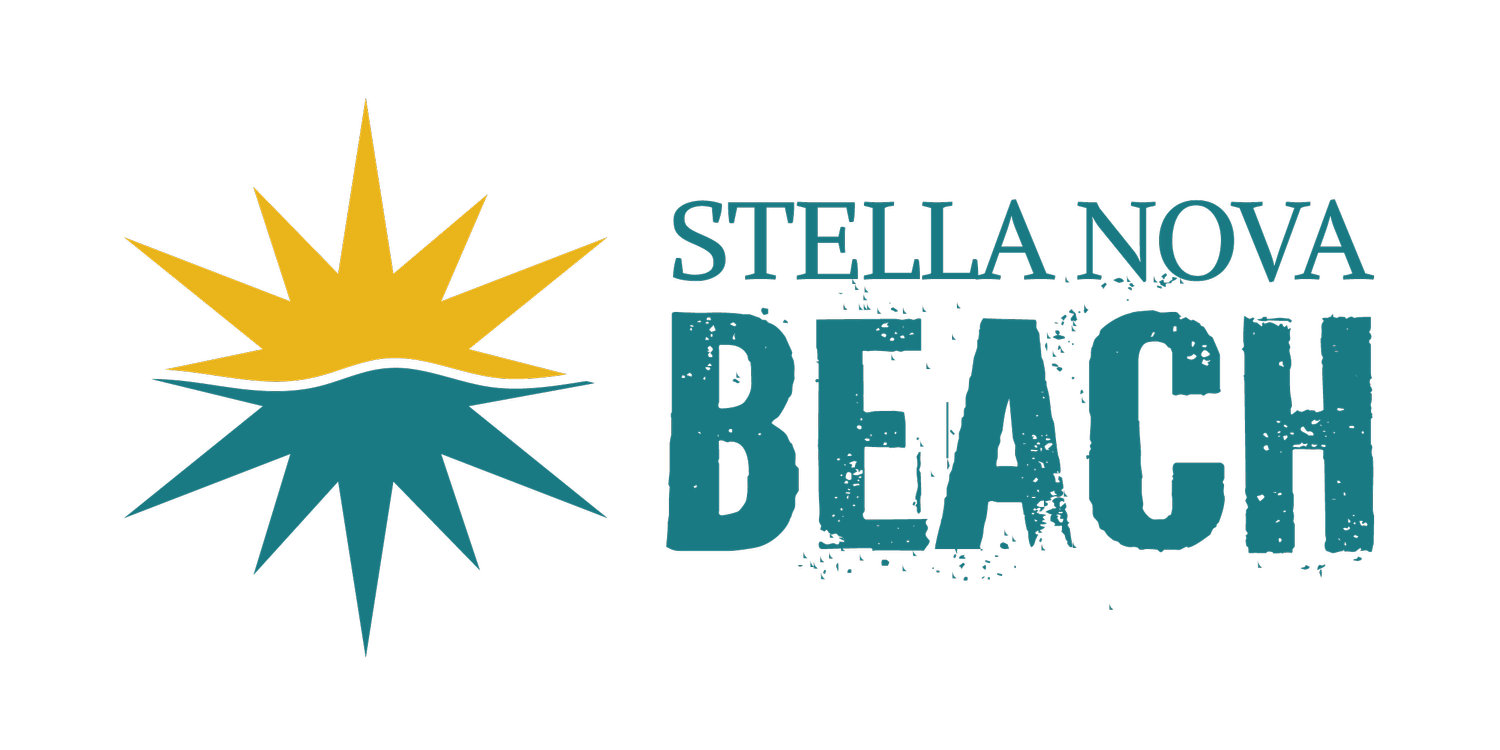 Stella Nova Beach
