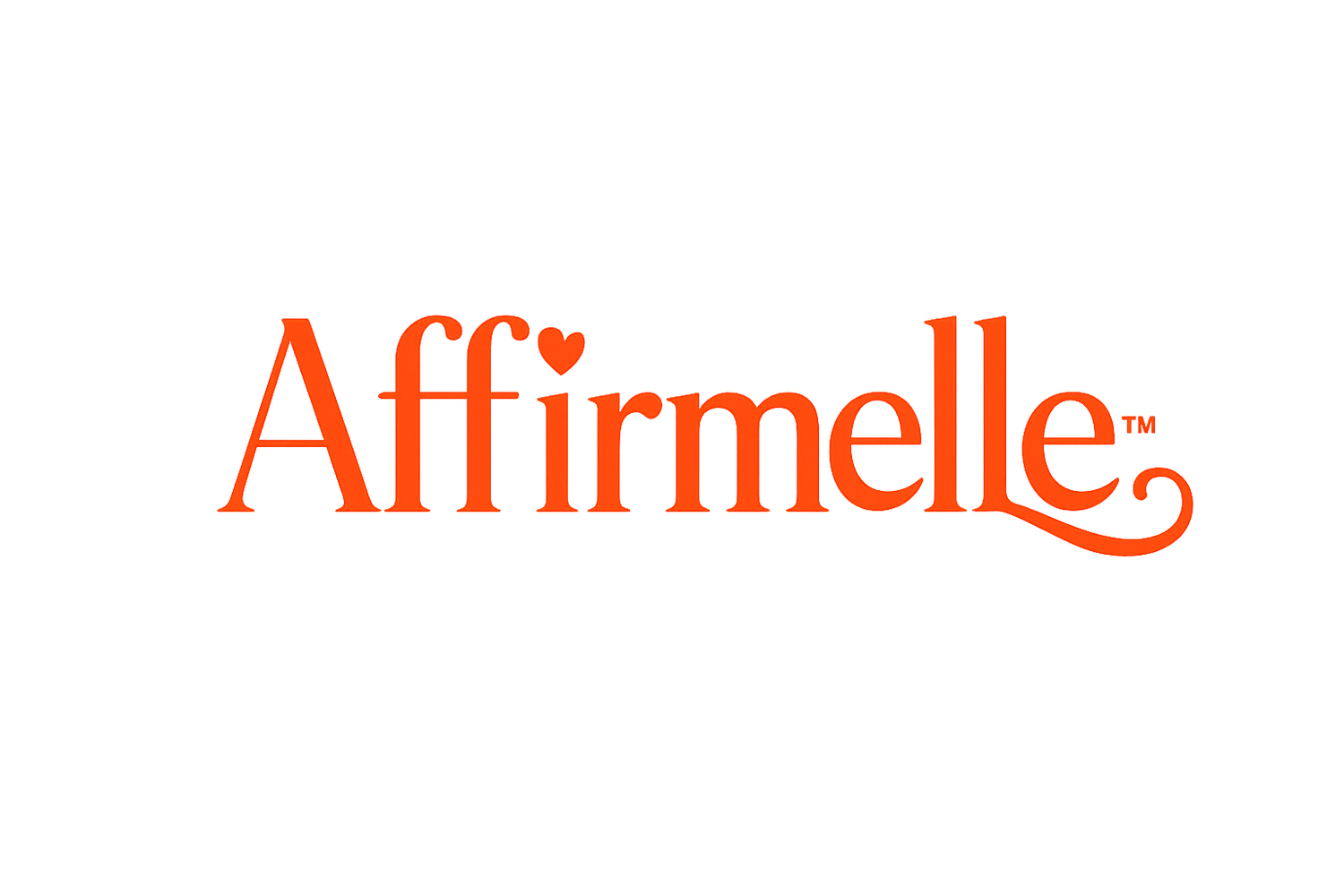 affirmelle