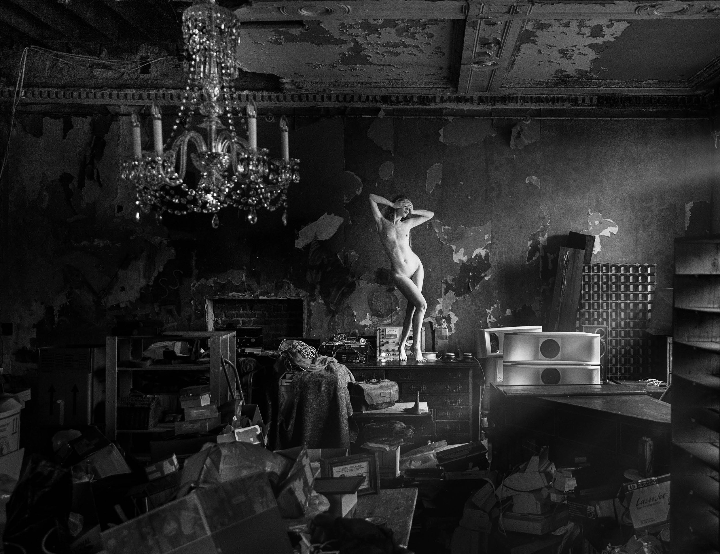 Marc_Ayres_Lulu Lockhart_26.jpg