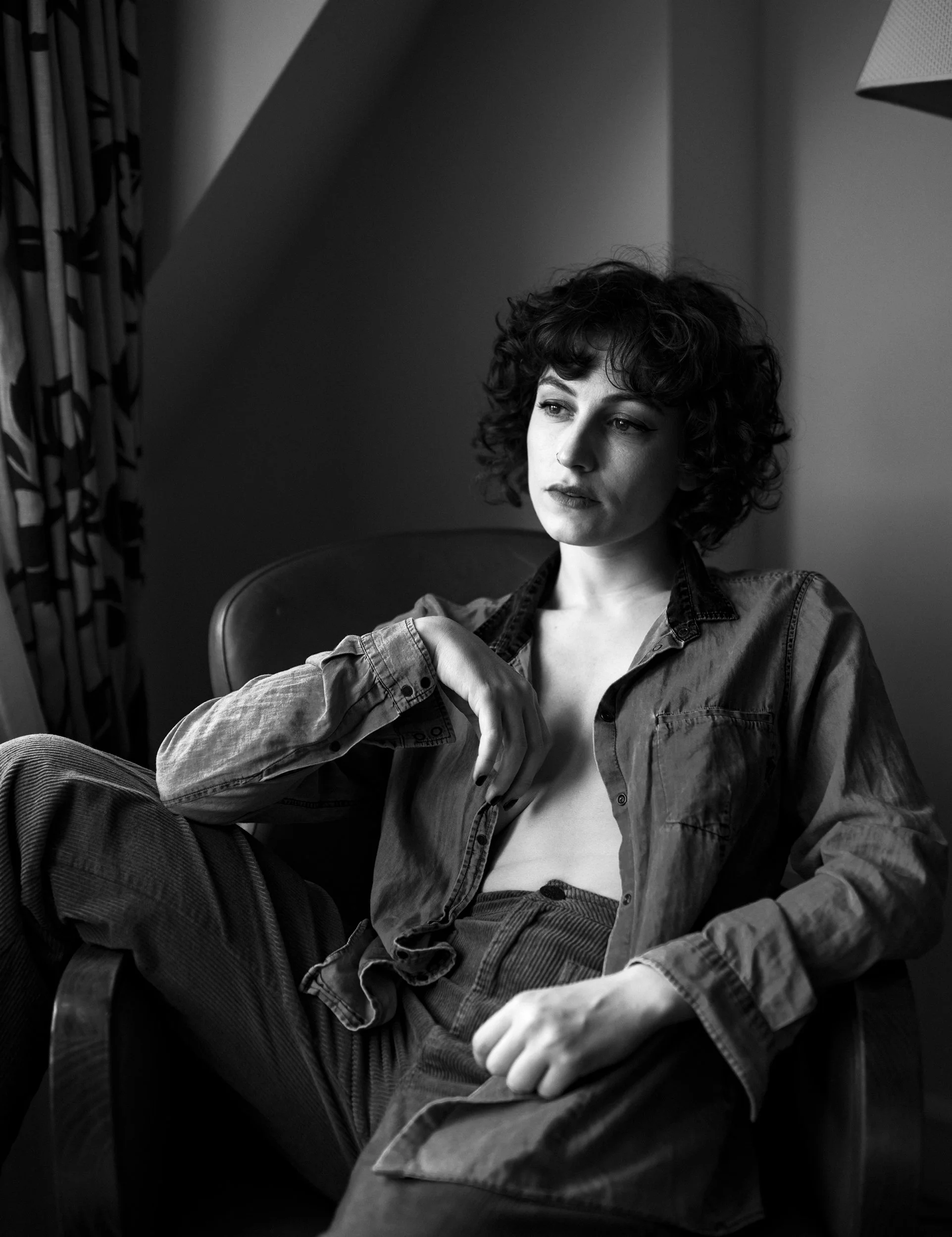 Marc_Ayres_Anais_28.jpg