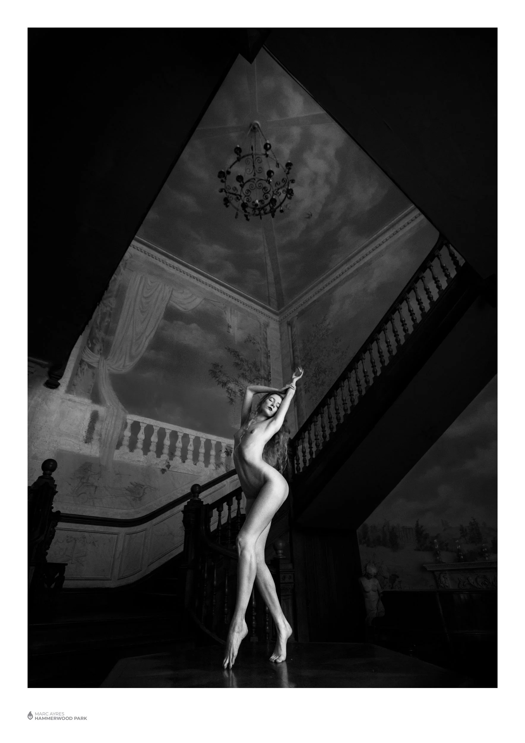 Marc_Ayres_A2_Prints_lulu.jpg
