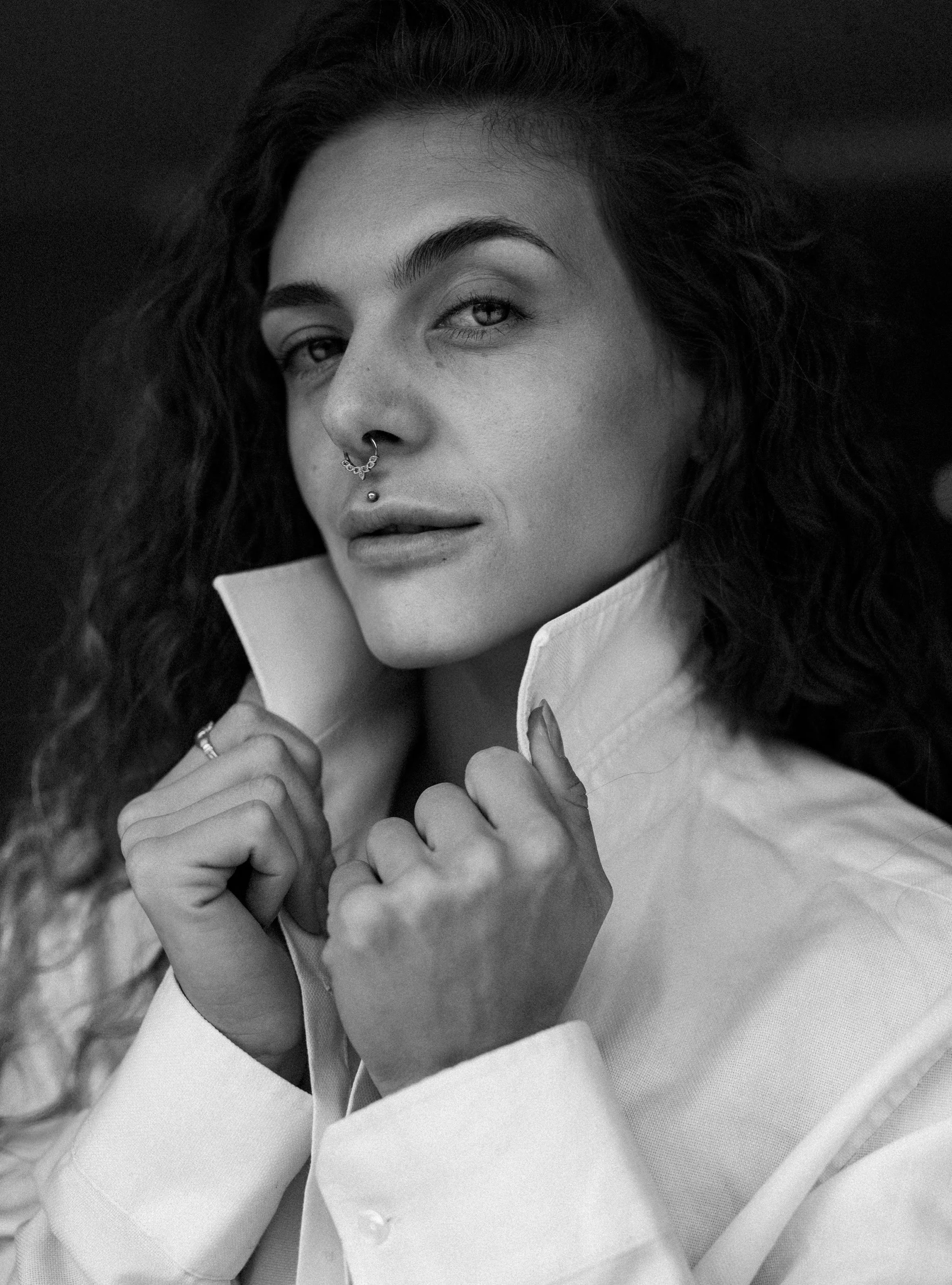 Marc_Ayres_Daisy_2.jpg