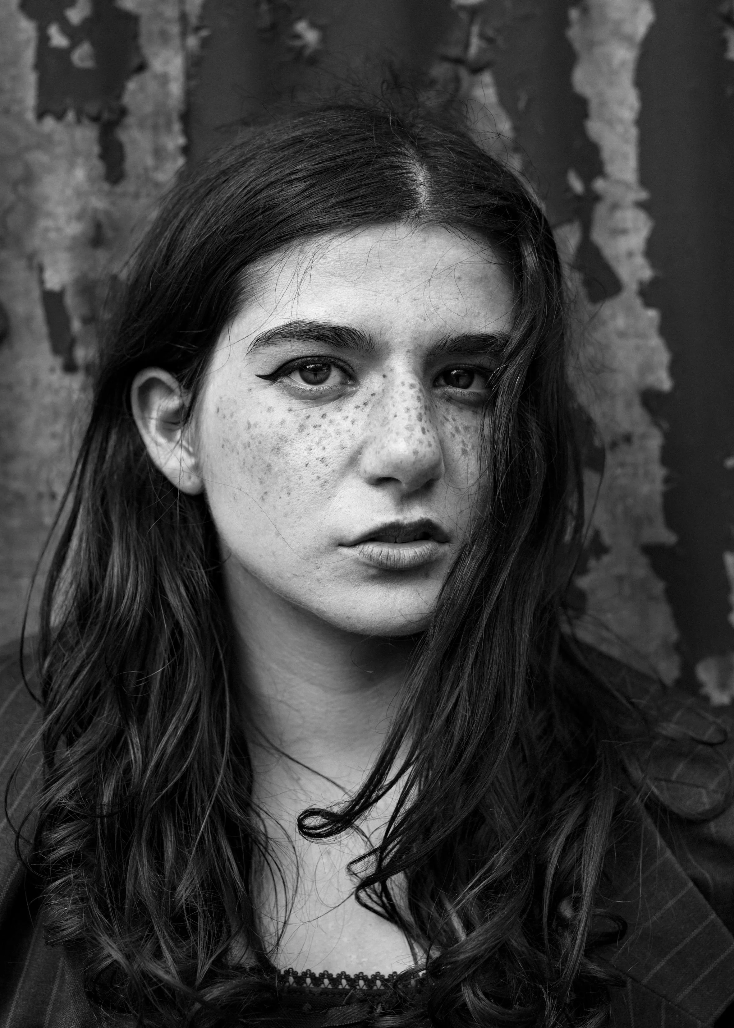 Marc_Ayres_Camille_9.jpg
