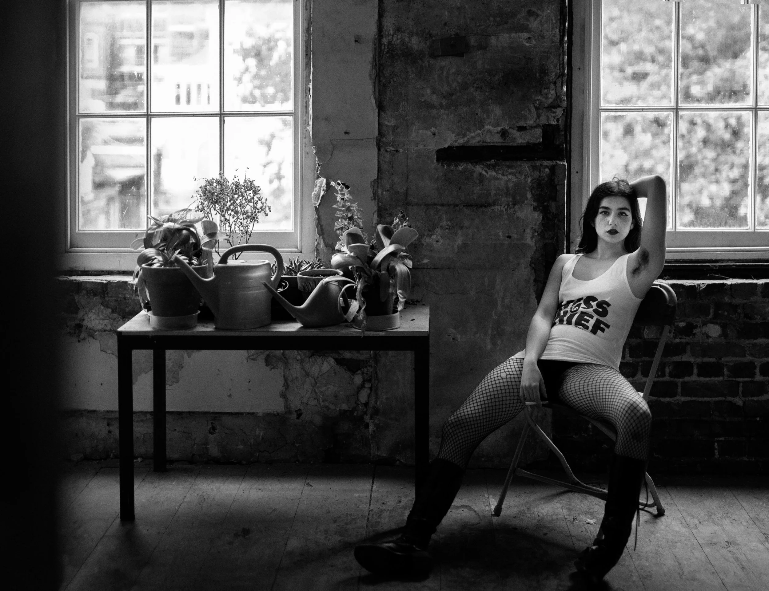 Marc_Ayres_Camille_16.jpg
