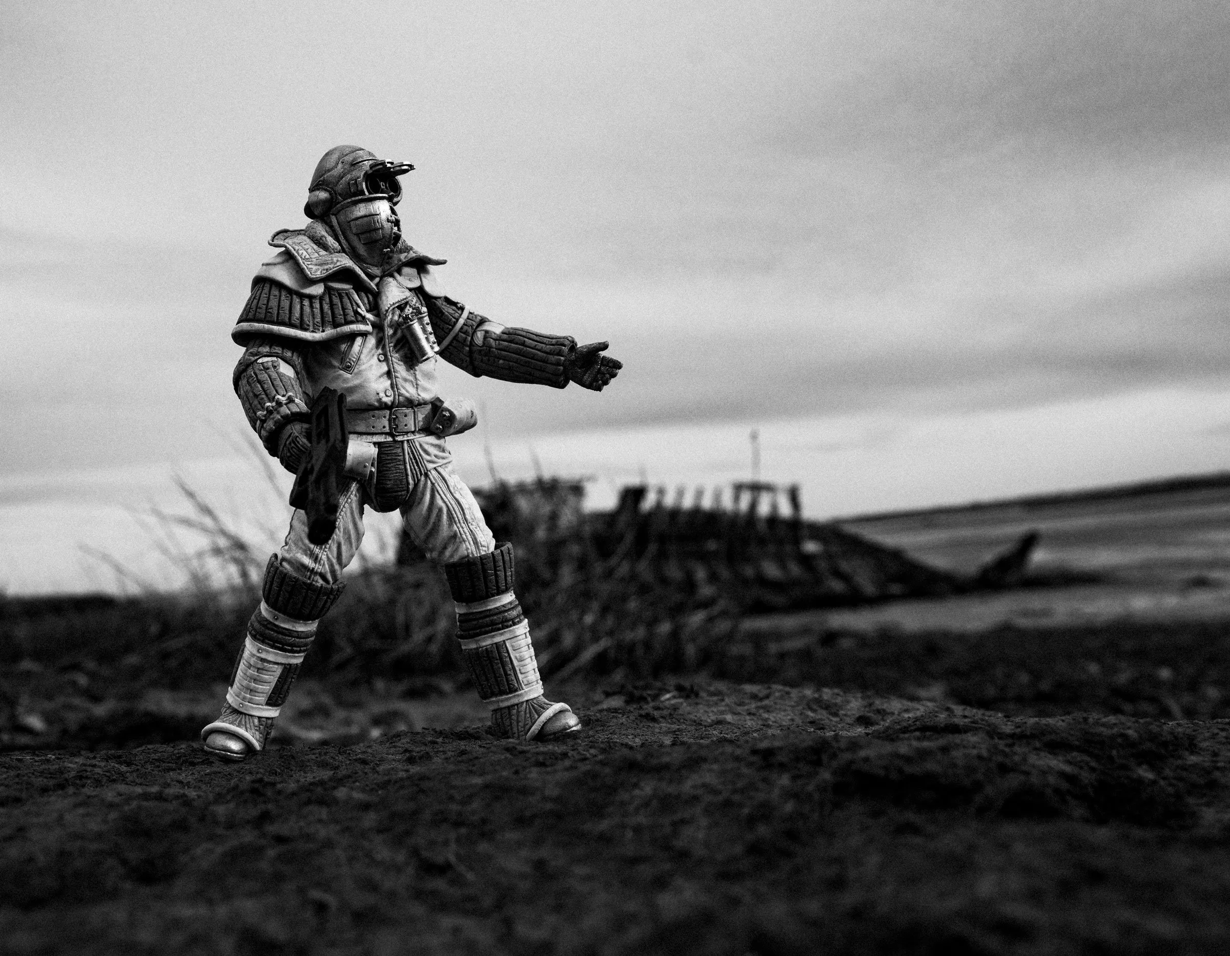 Marc_Ayres_Photography_Toys_22_aliens.jpg