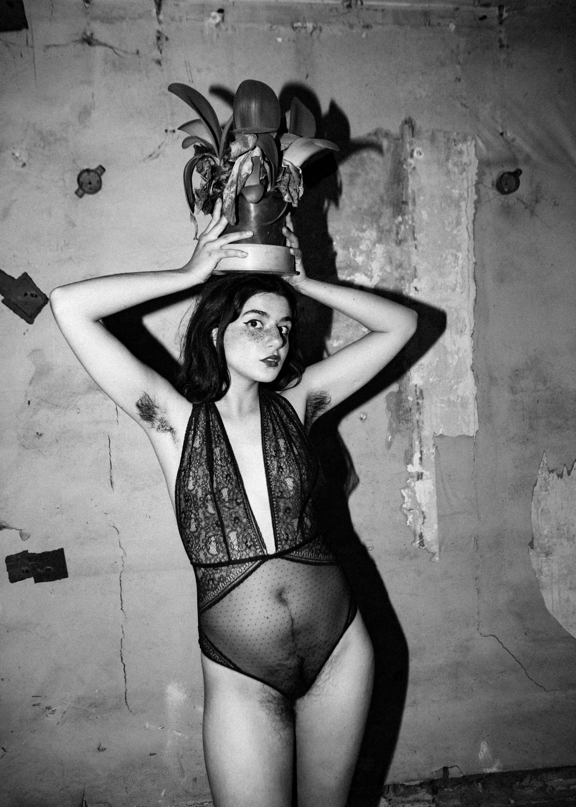 Marc_Ayres_Camille_12.jpg