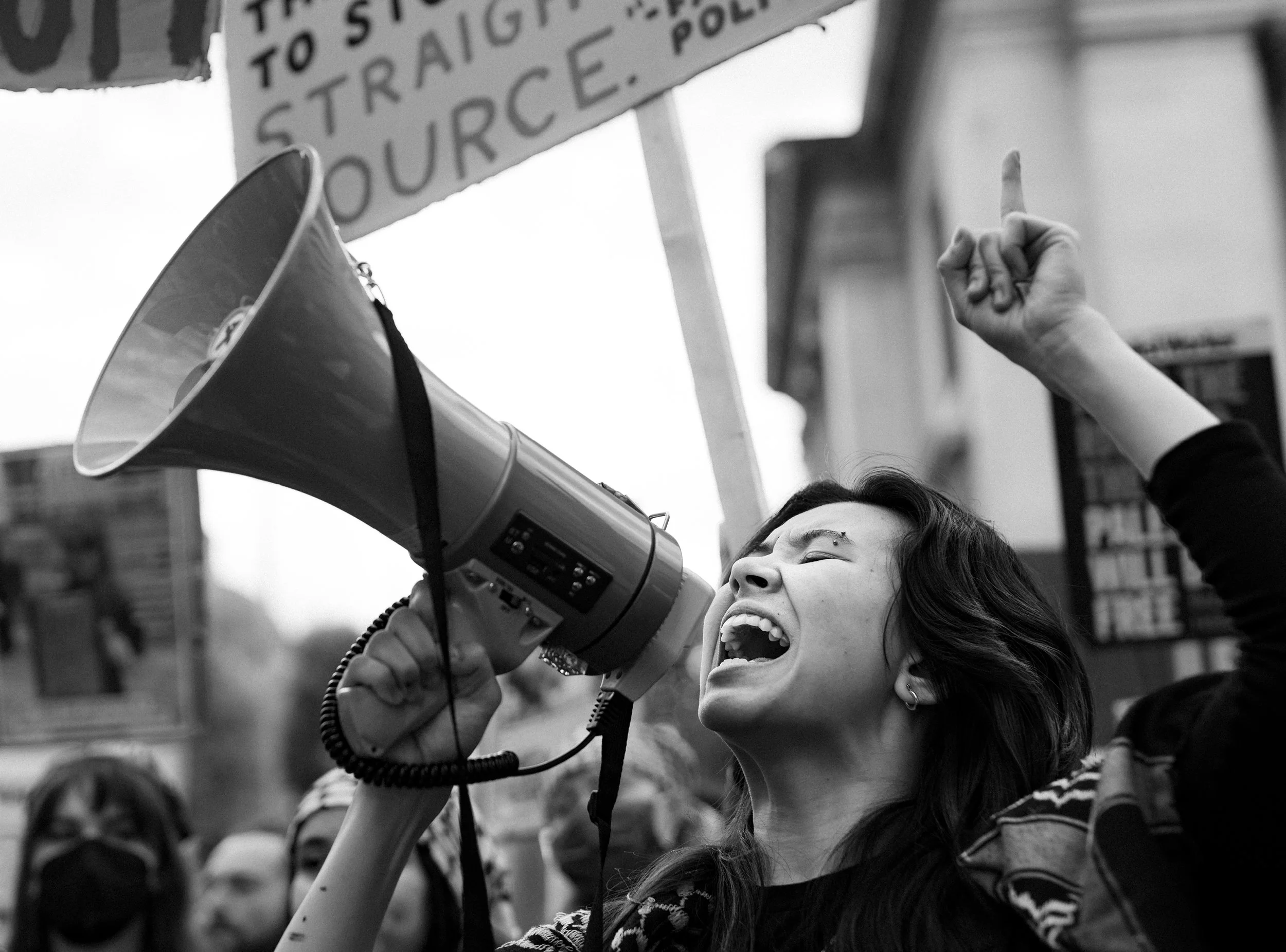 Protest_7.jpg