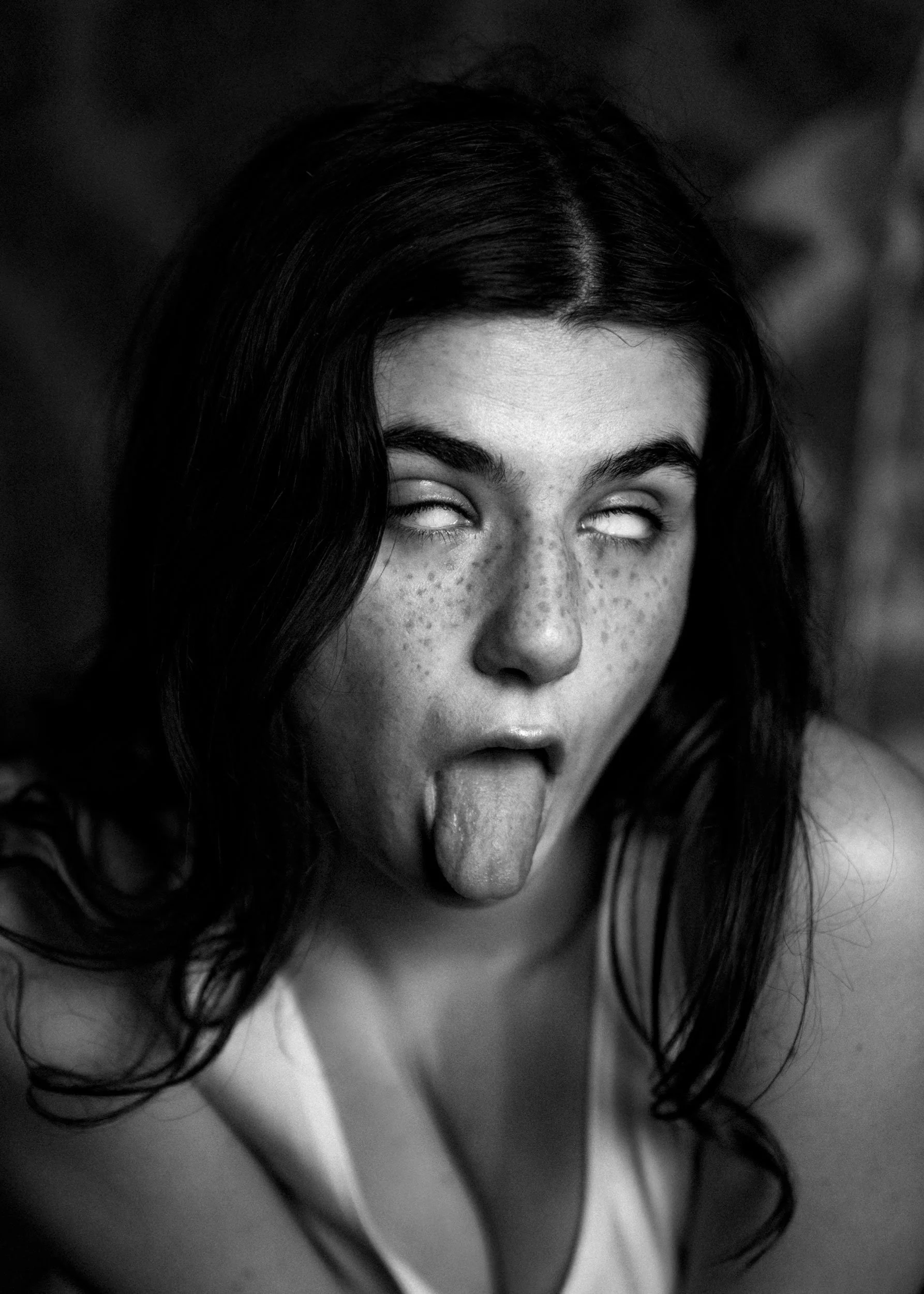 Marc_Ayres_Camille_19.jpg