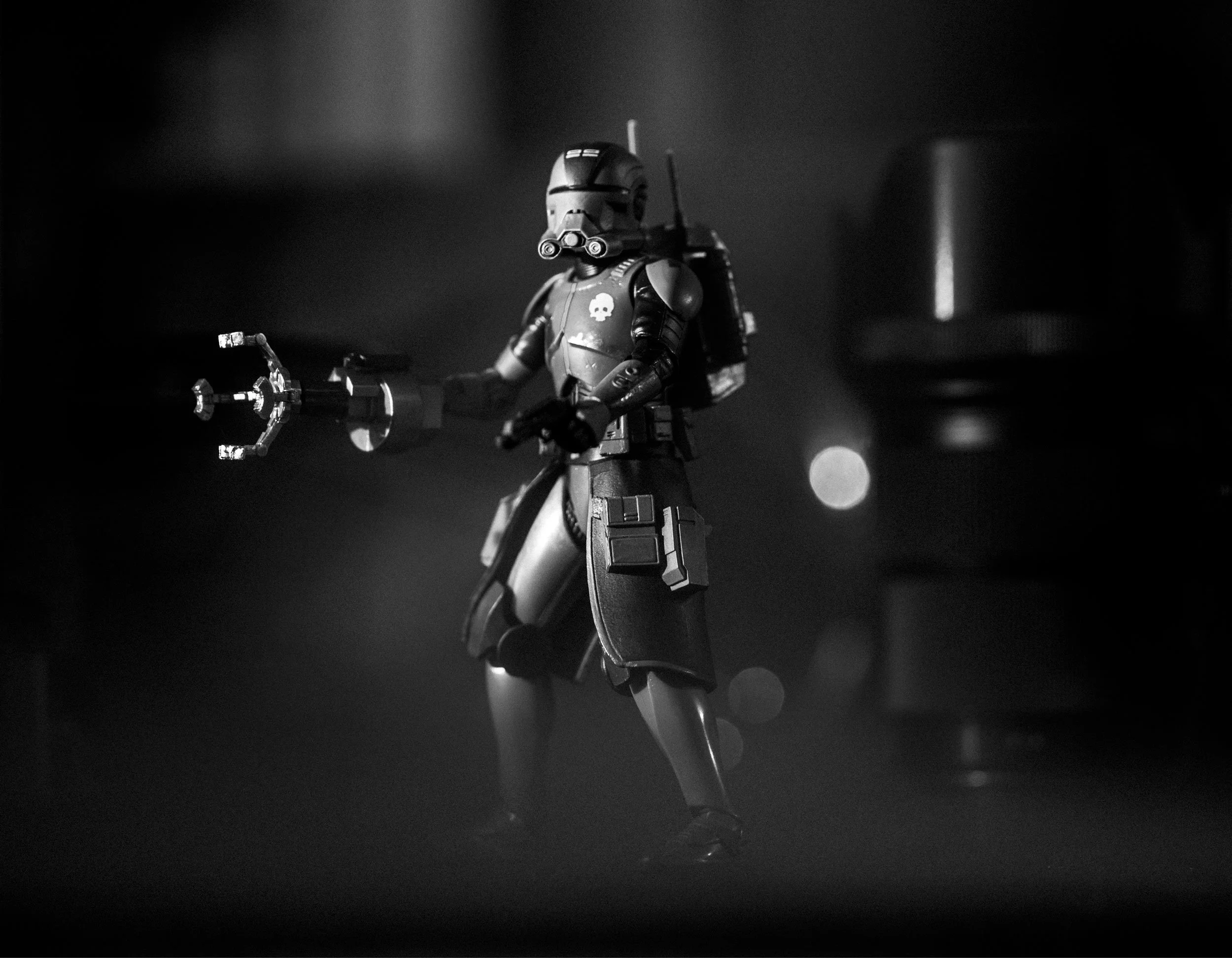 Marc_Ayres_Photography_Toys_18_echo.jpg