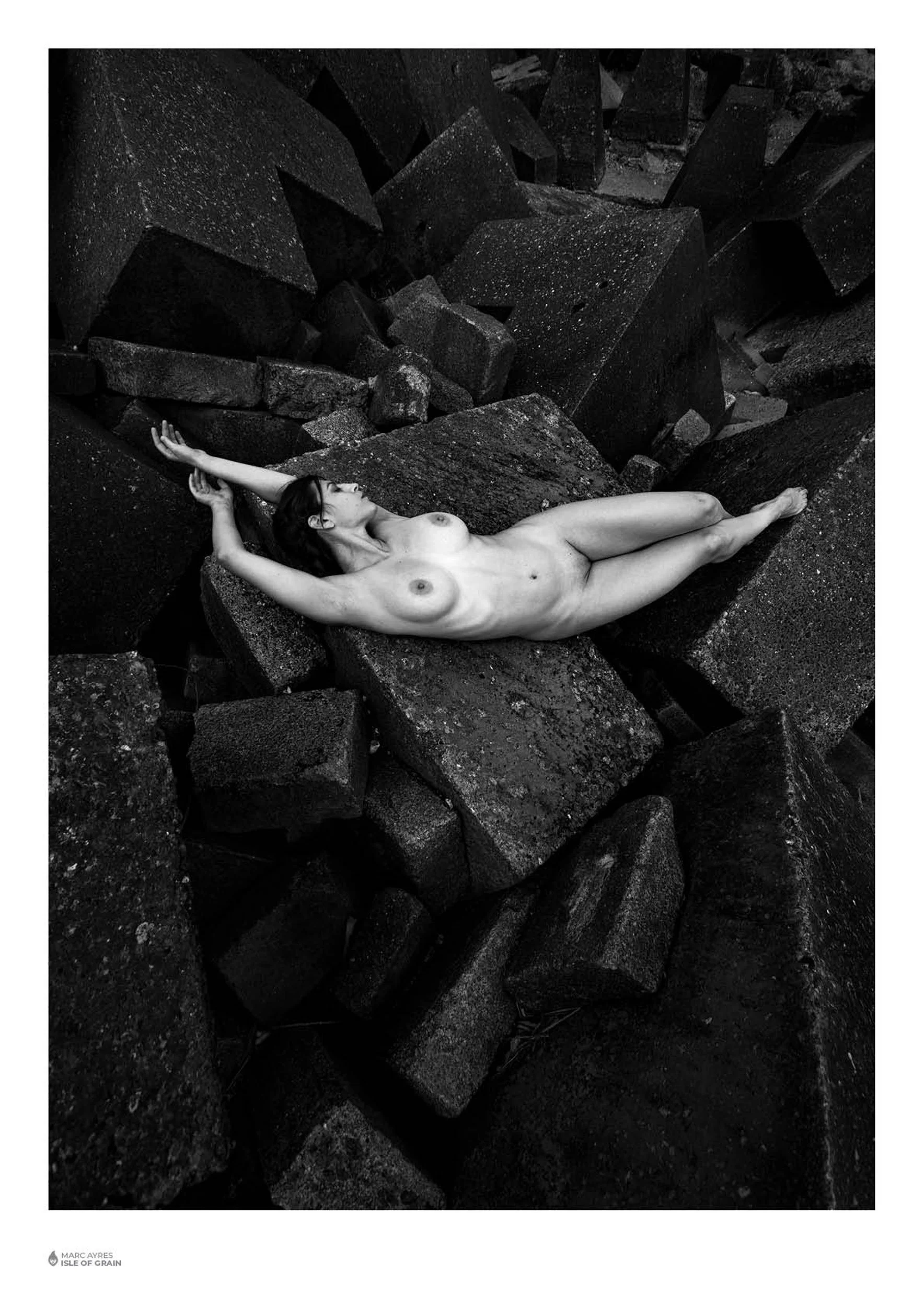 Marc_Ayres_A2_Prints_182.jpg