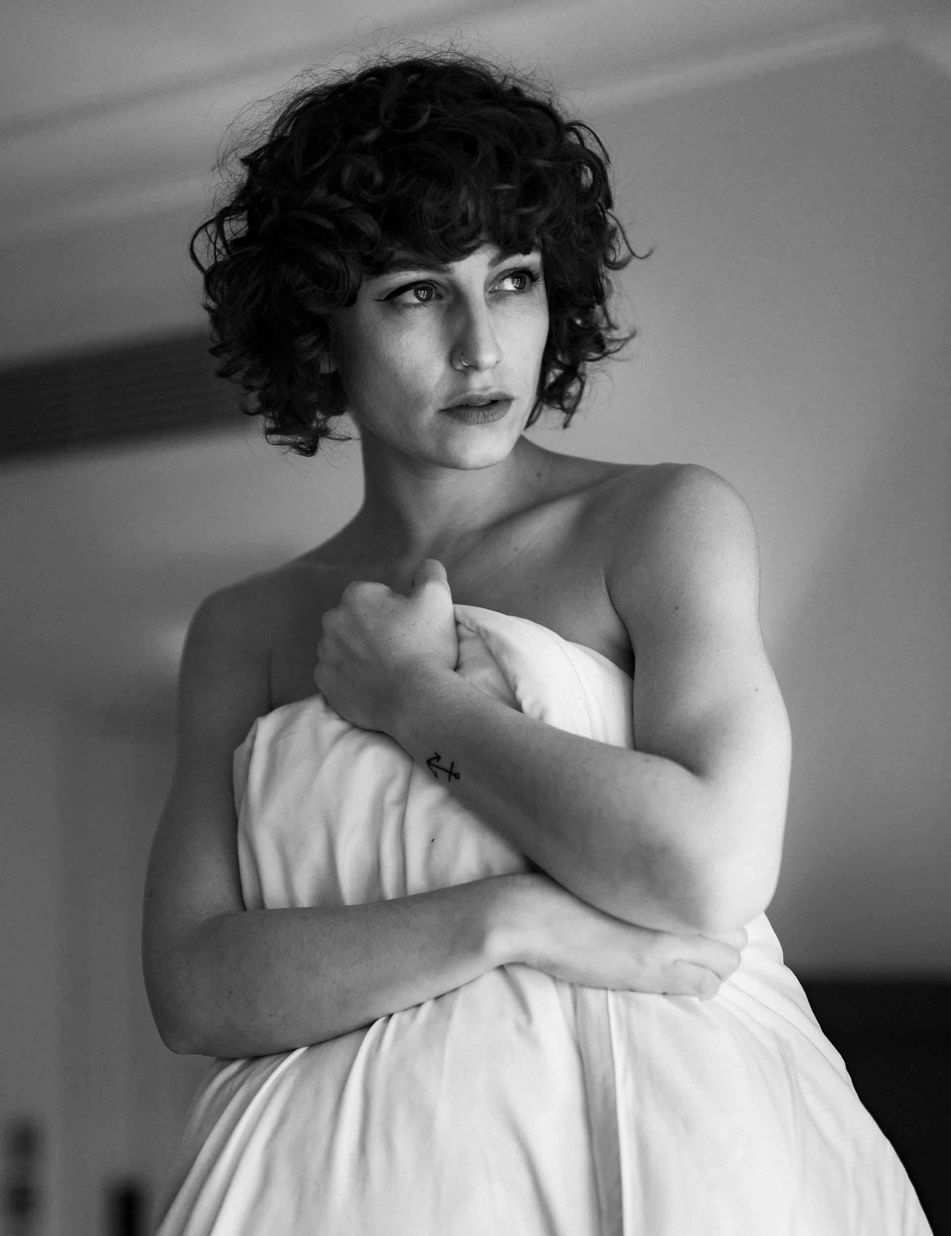 Marc_Ayres_Anais_29.jpg