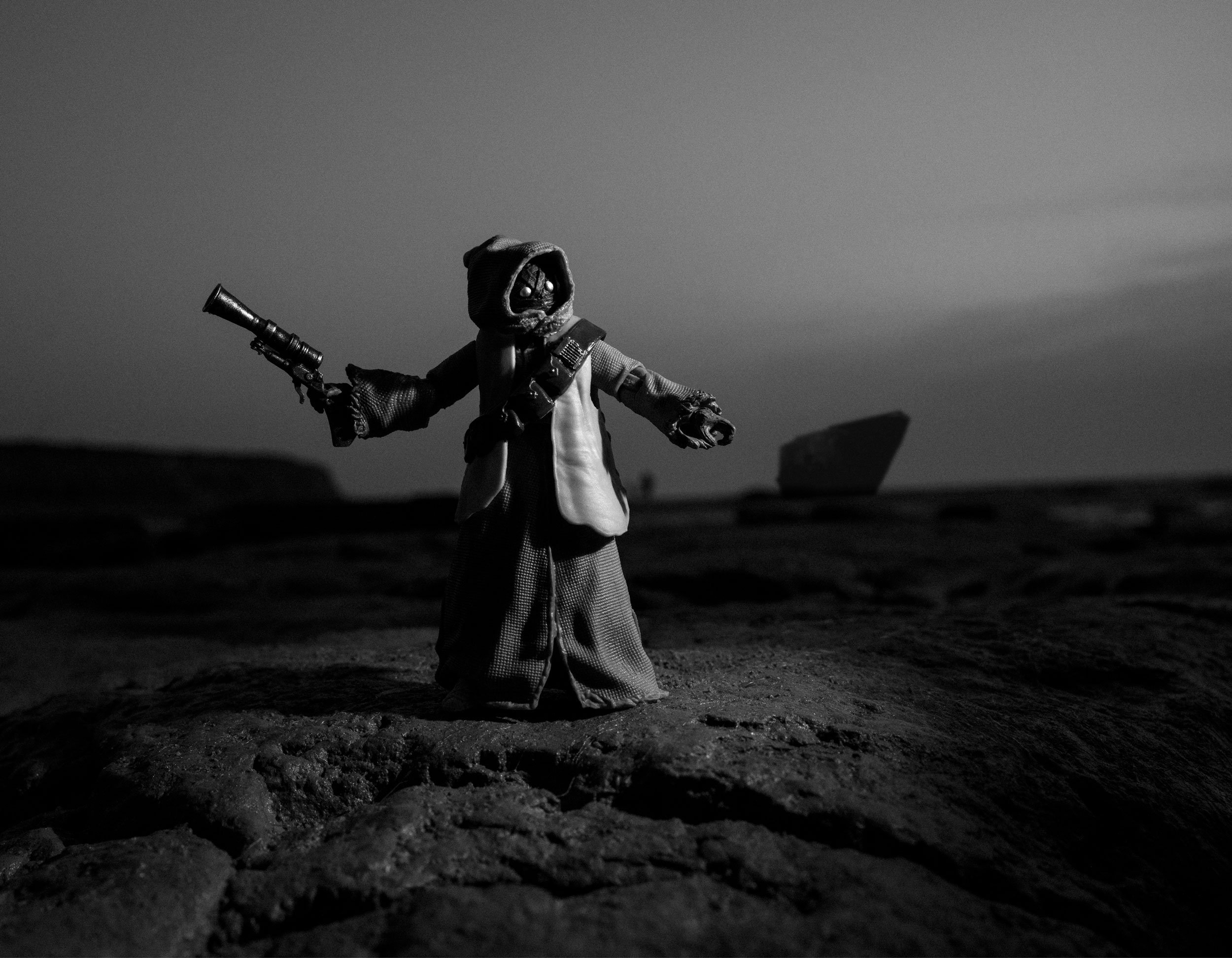 Marc_Ayres_Photography_Toys_23_Jawa.jpg
