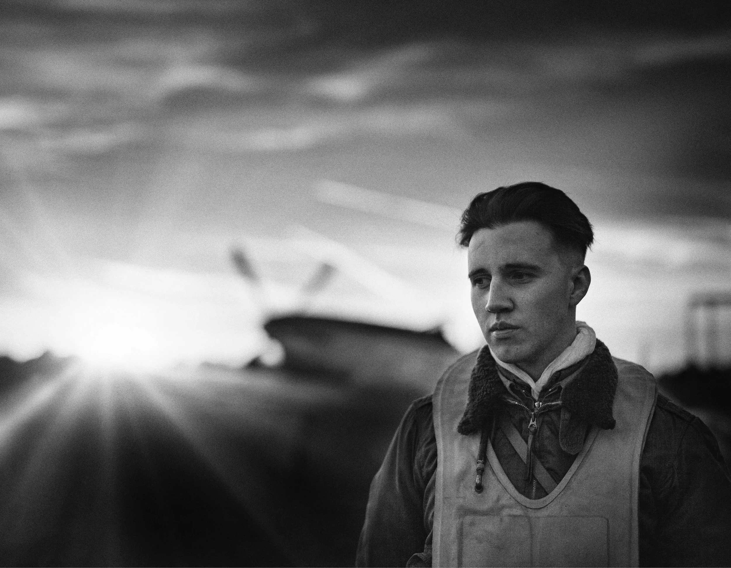 Marc_Ayres_Photography_portrait_2.jpg