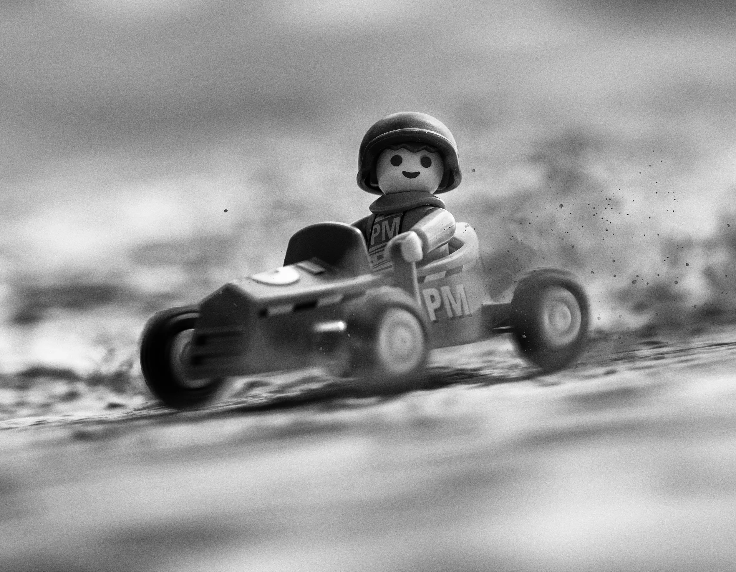 Marc_Ayres_Photography_Toys_9.jpg