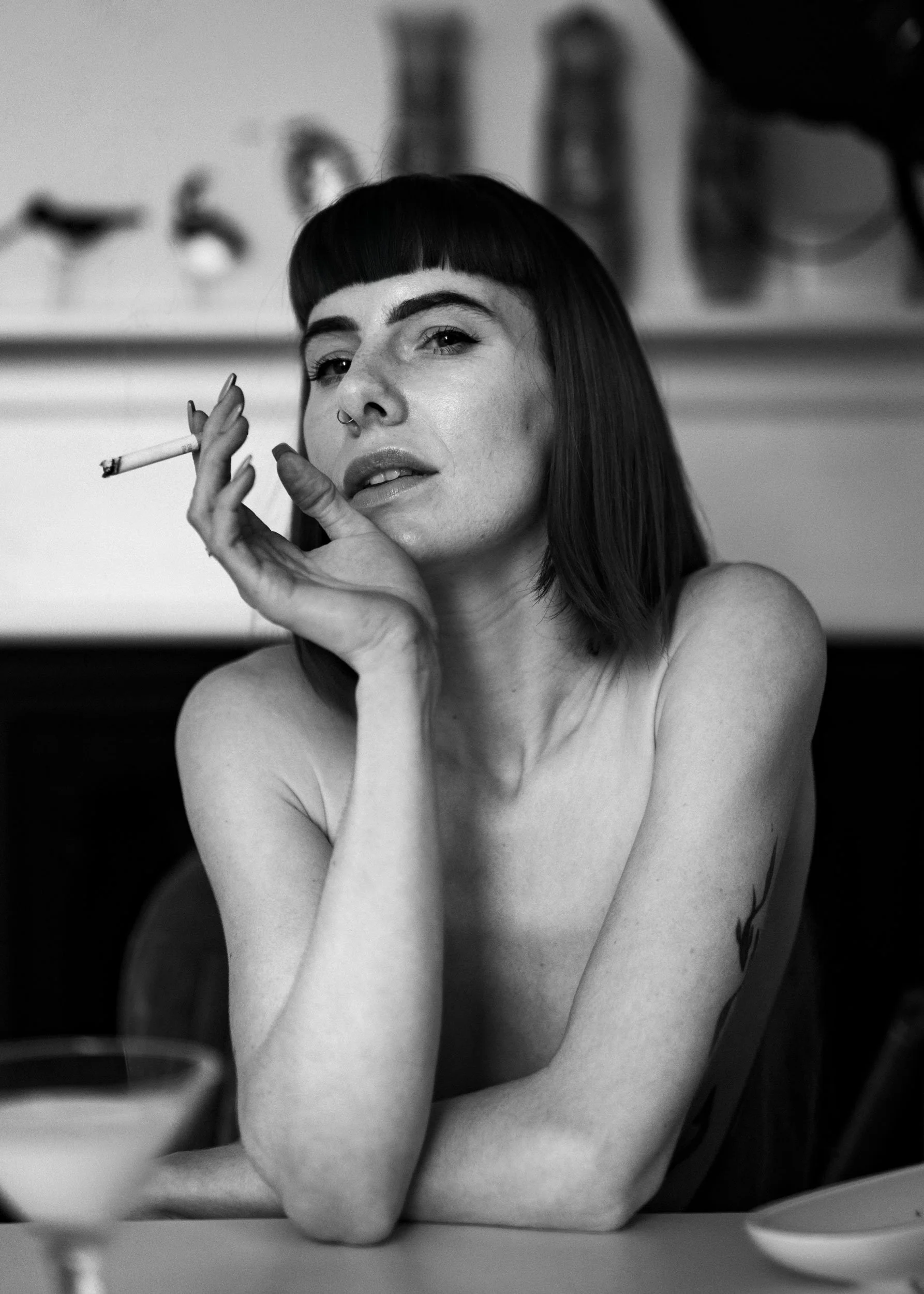 Marc_Ayres_Emily_12.jpg