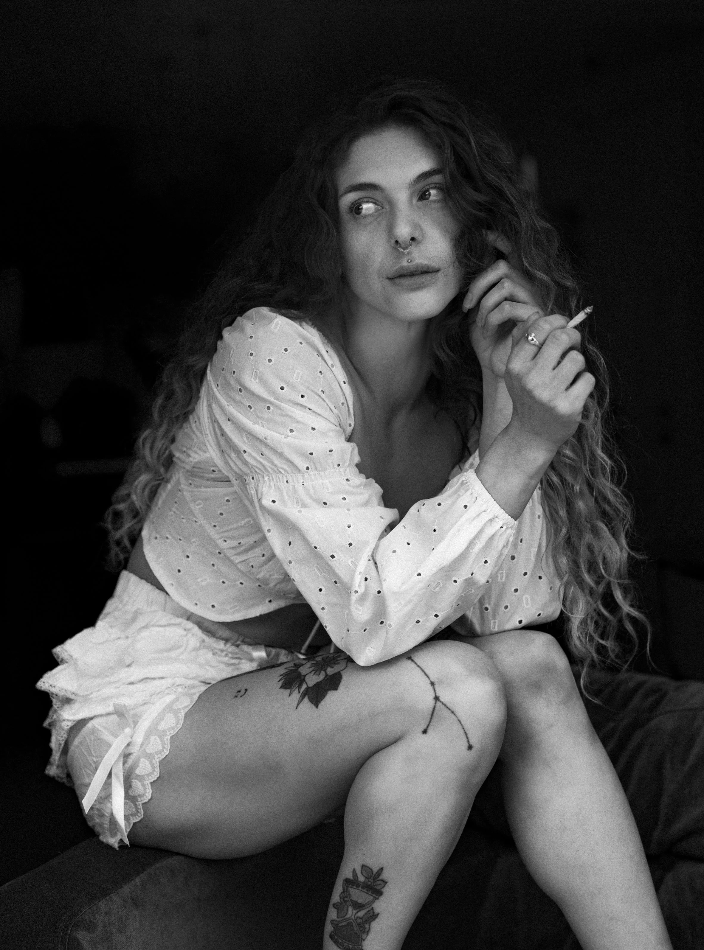 Marc_Ayres_Daisy_1.jpg