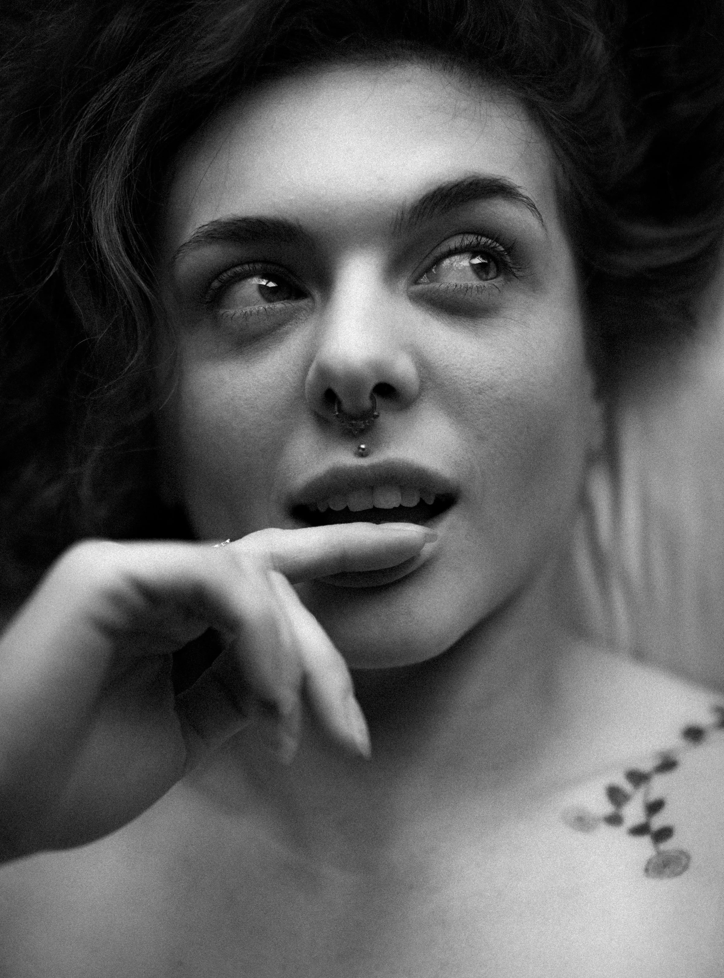 Marc_Ayres_Daisy_7.jpg
