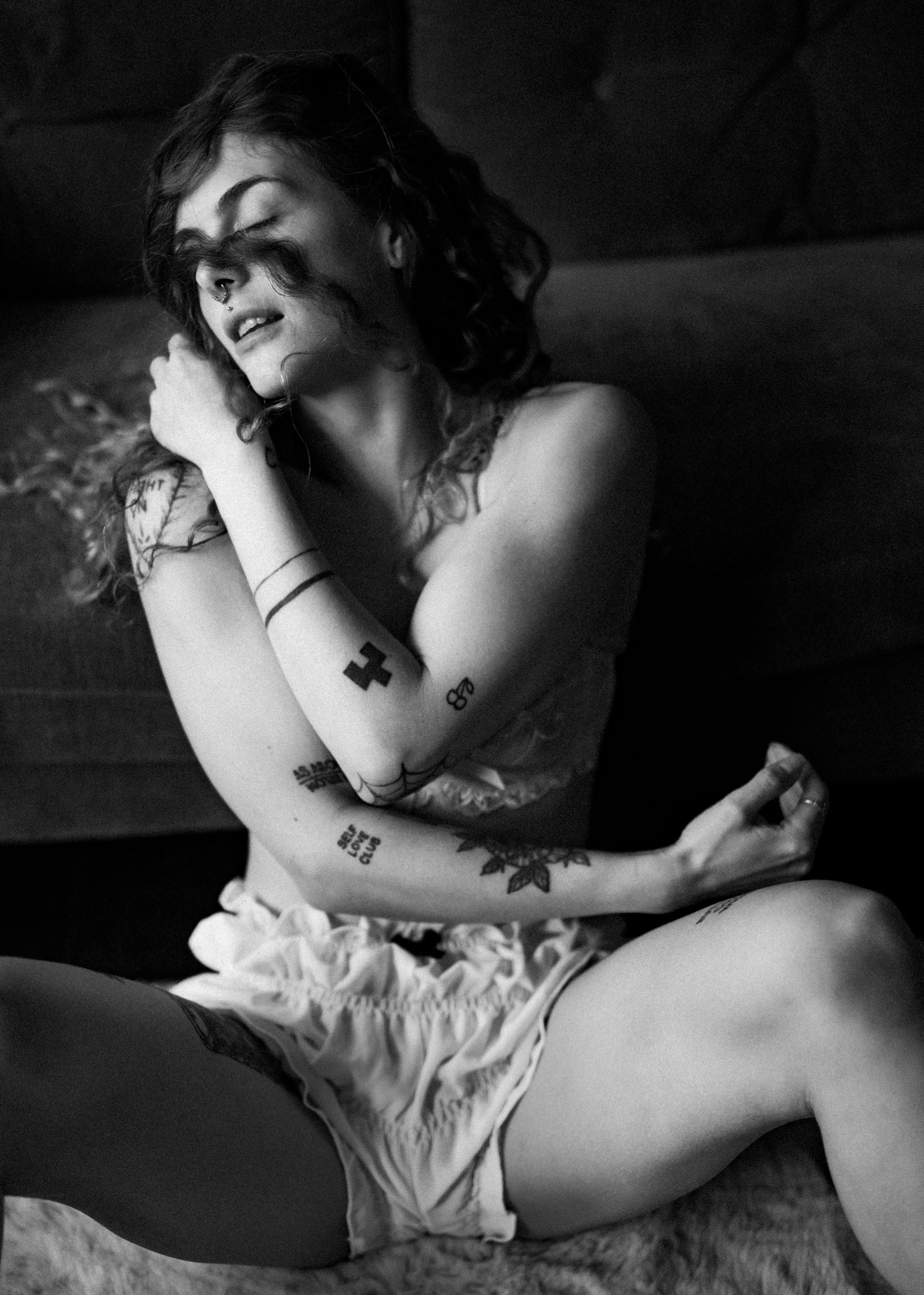Marc_Ayres_Daisy_12.jpg