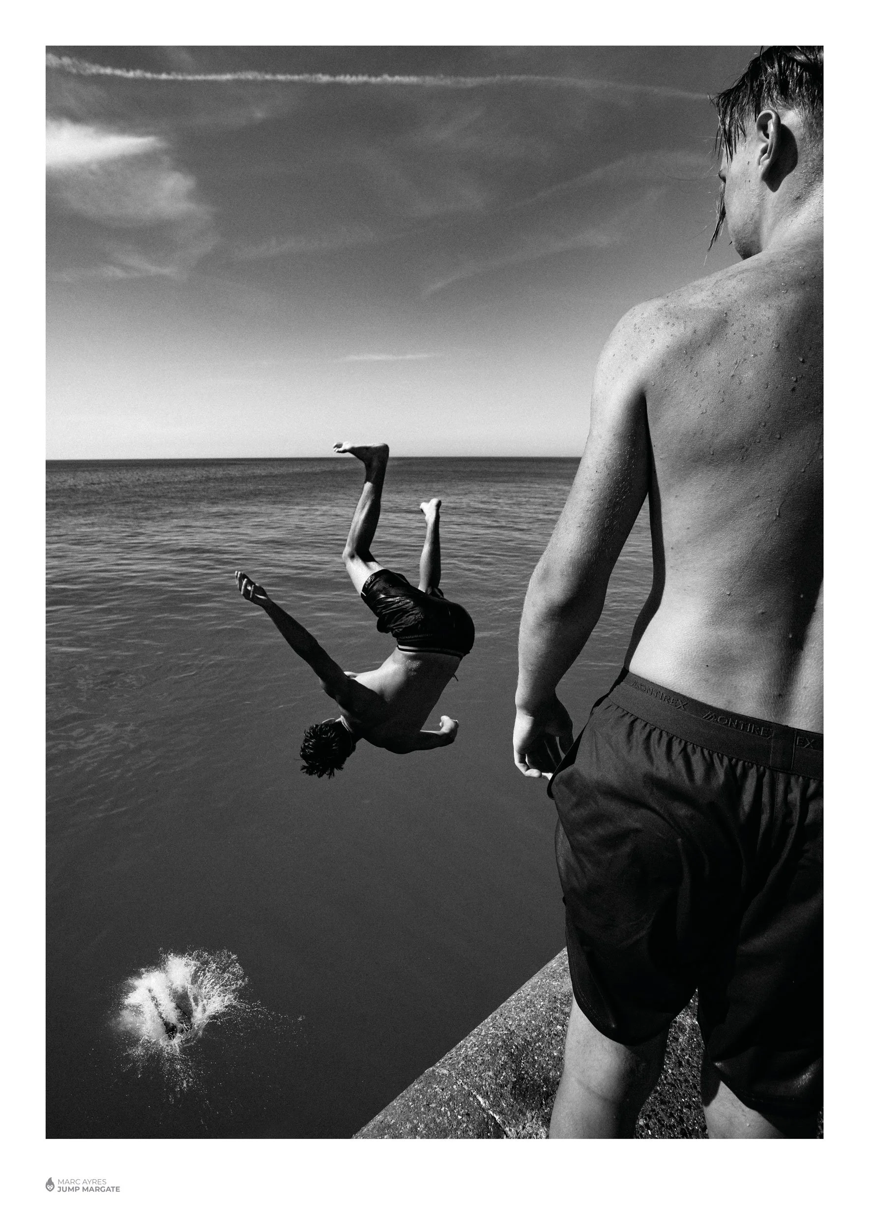 Marc_Ayres_A2_Prints_Jump.jpg