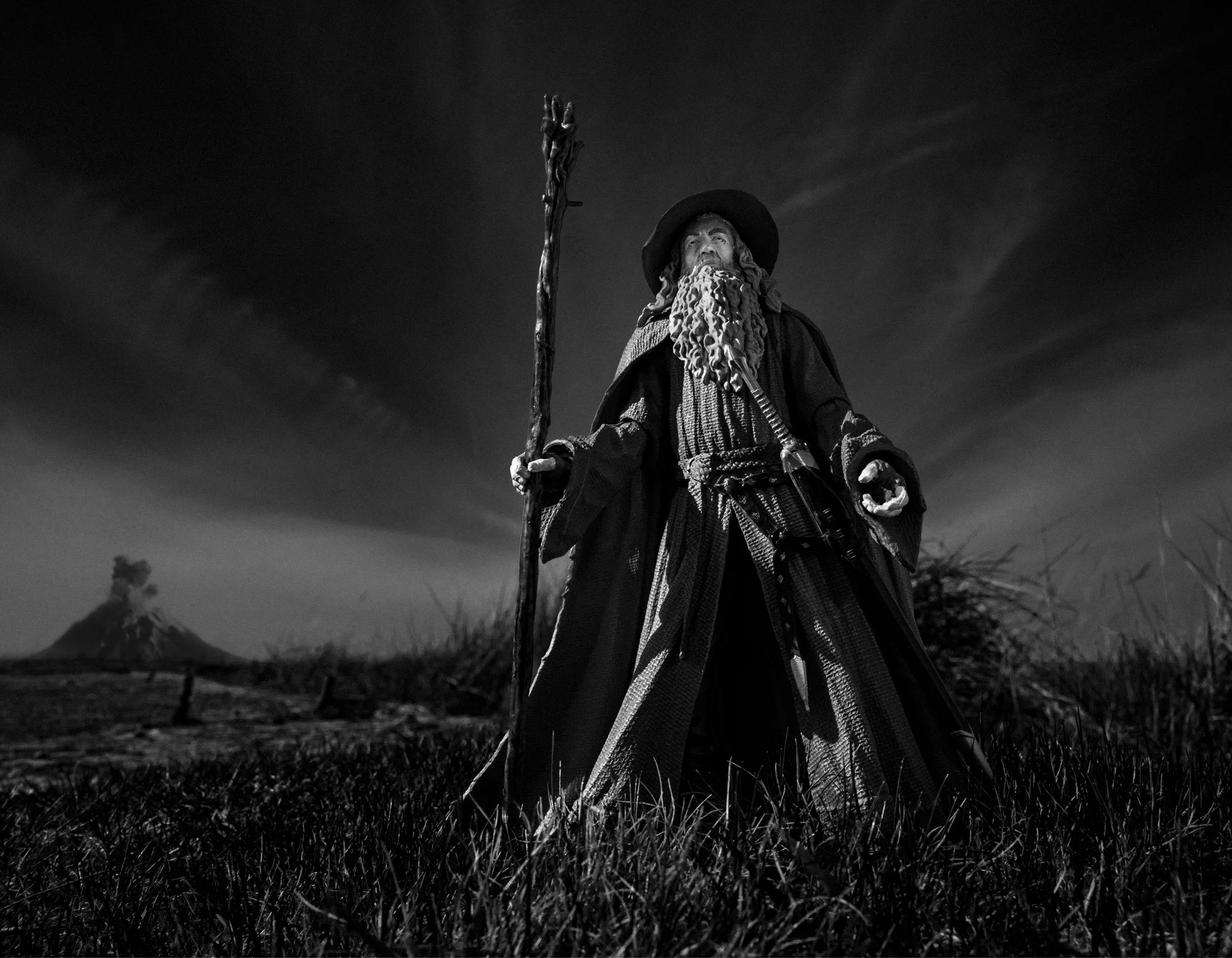 Marc_Ayres_Photography_Toys_3.jpg