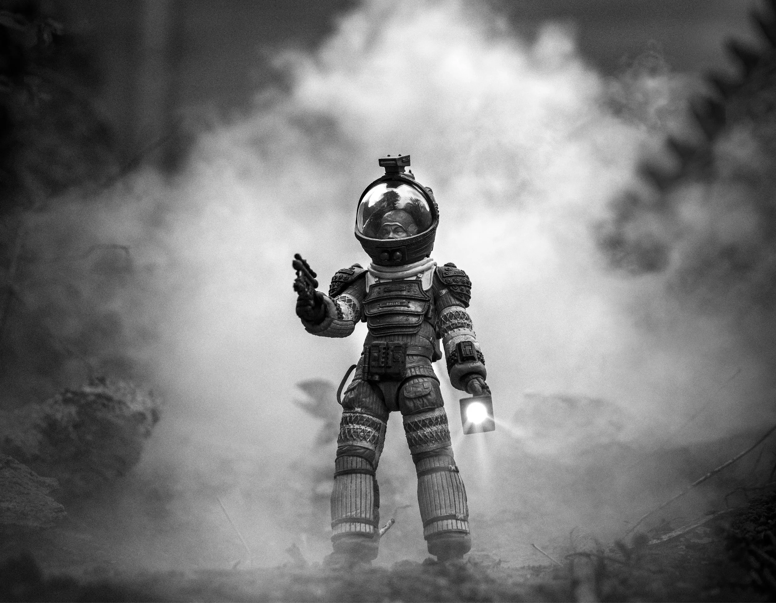 Marc_Ayres_Photography_Toys_1.jpg