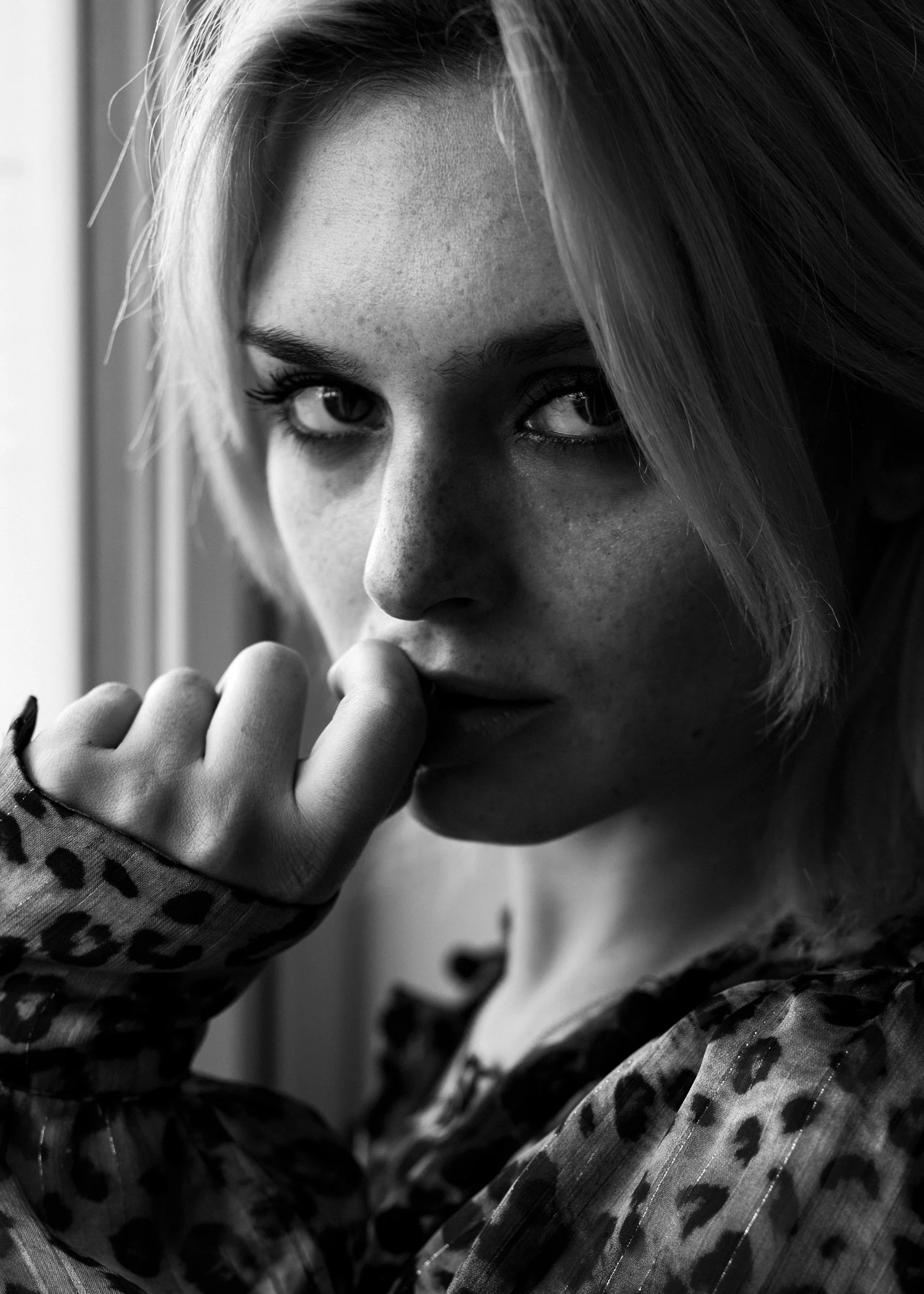 Marc_Ayres_Catarina_24.jpg