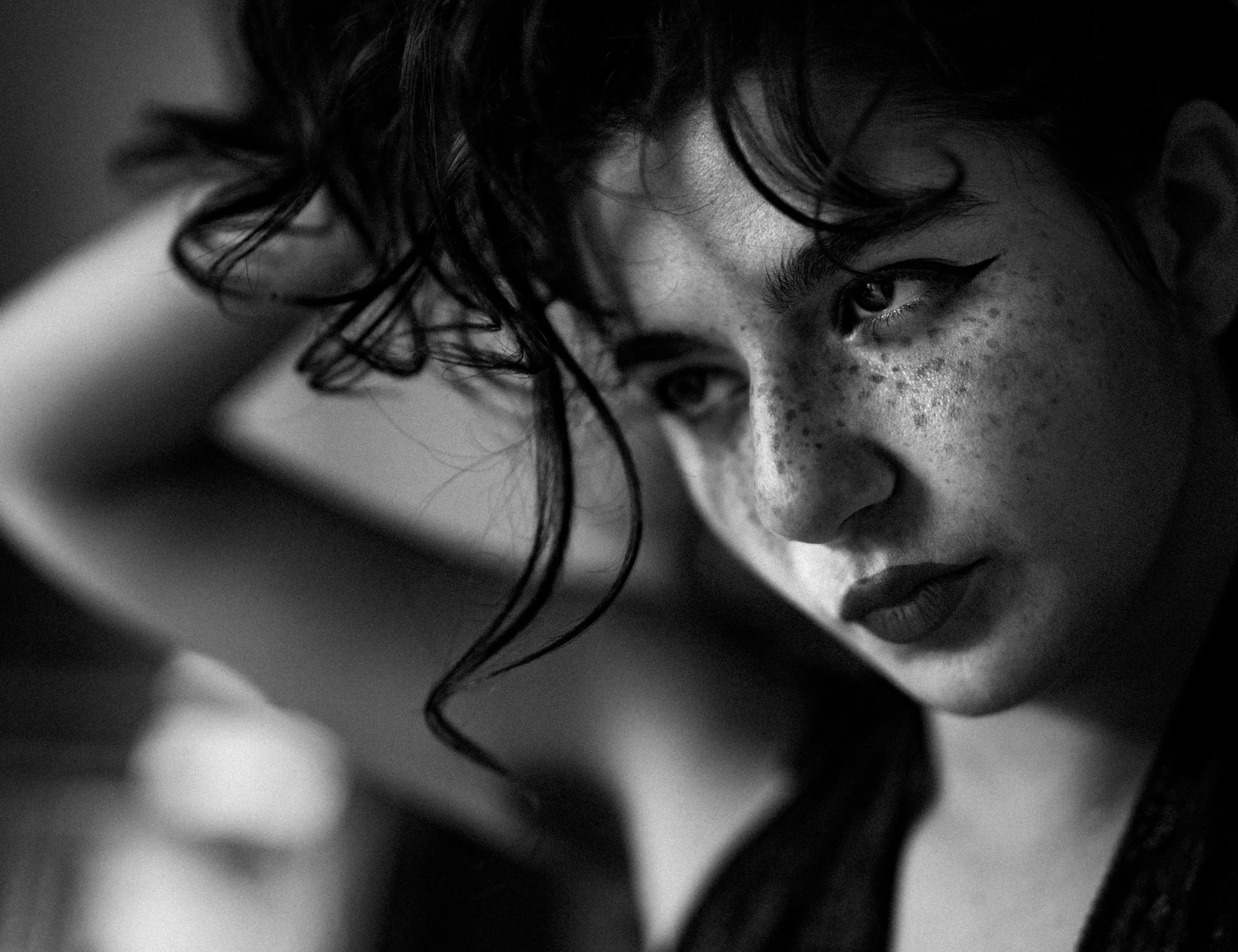 Marc_Ayres_Camille_11.jpg