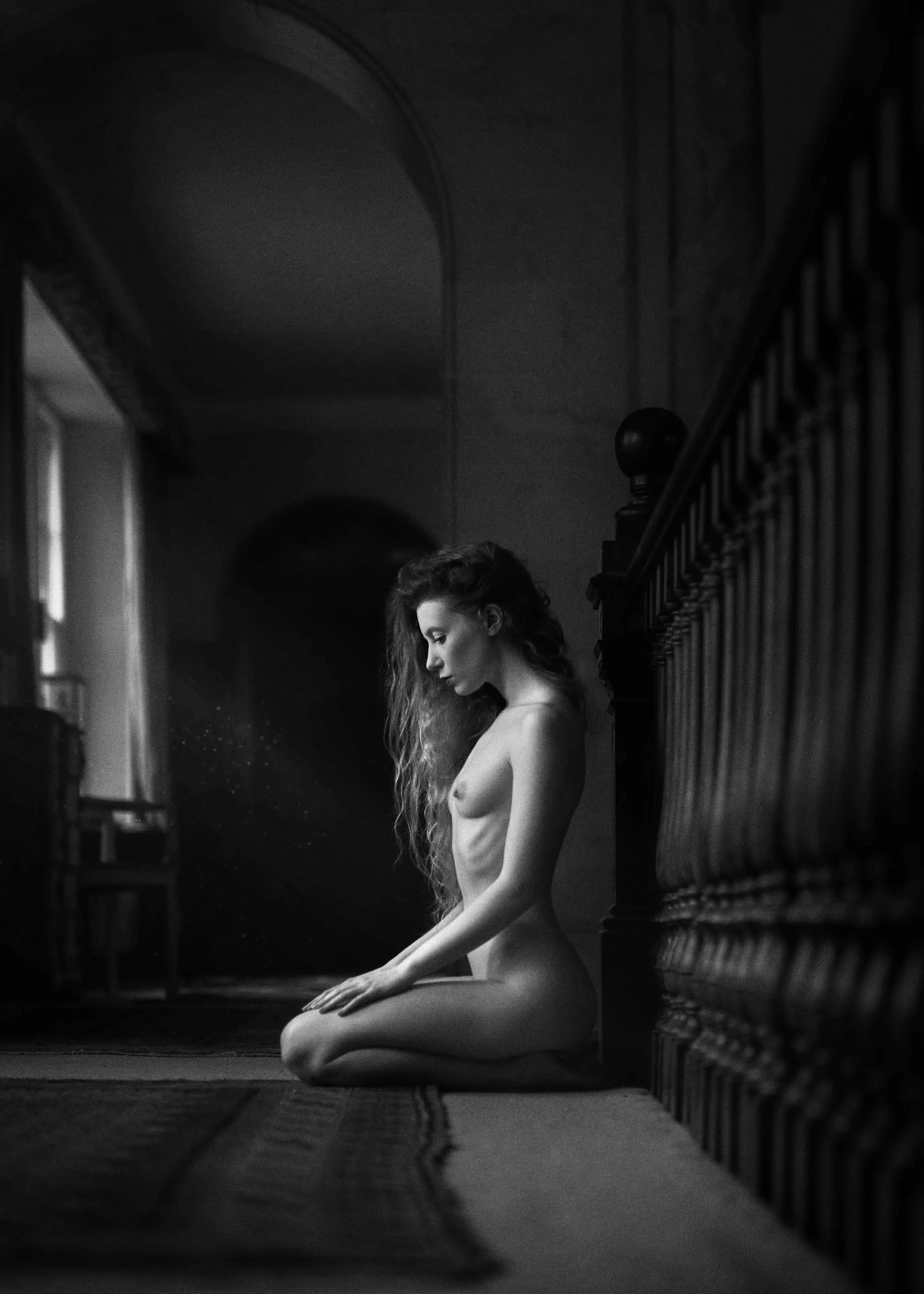 Marc_Ayres_Lulu Lockhart_19.jpg