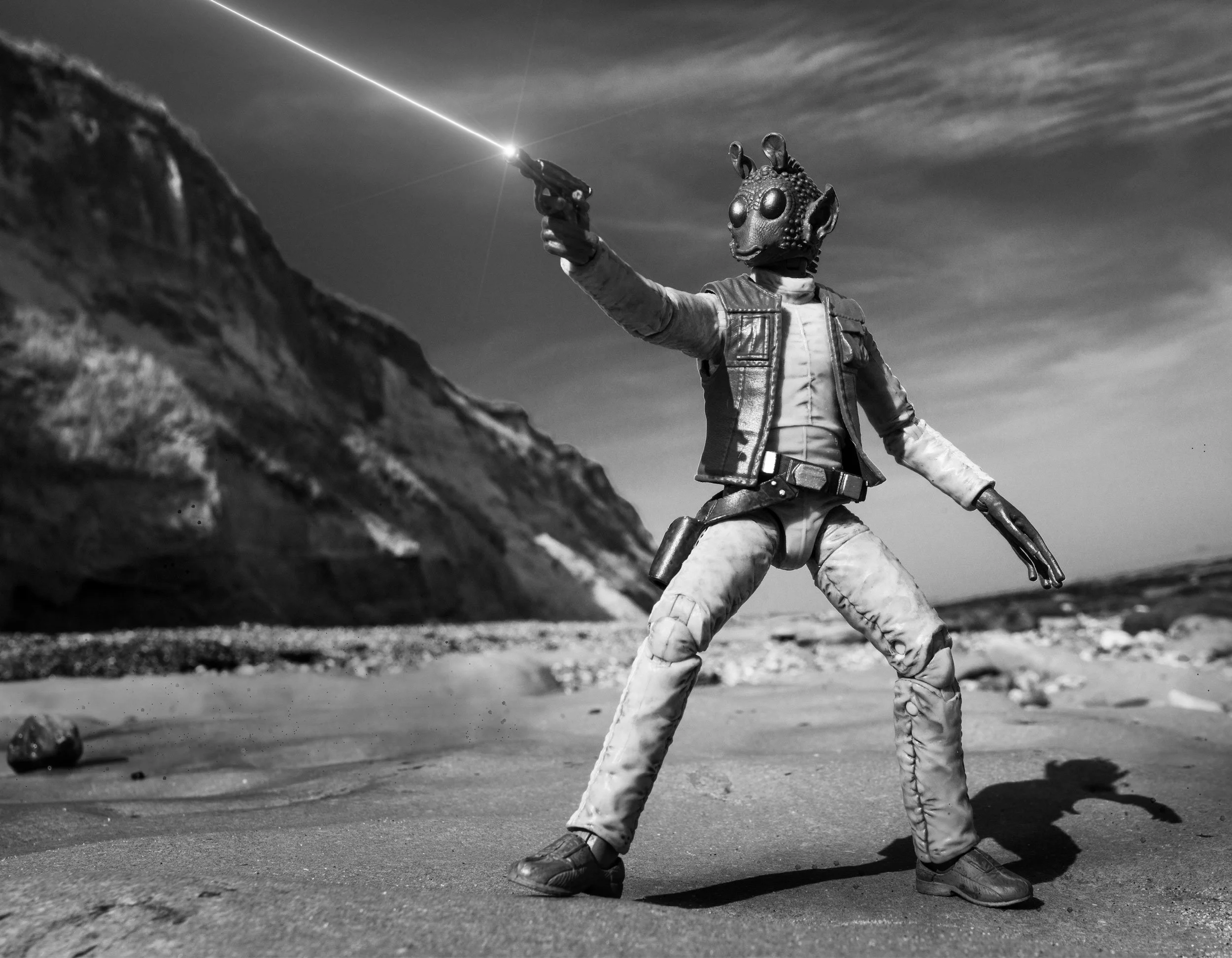 Marc_Ayres_Photography_Toys_19_greedo.jpg